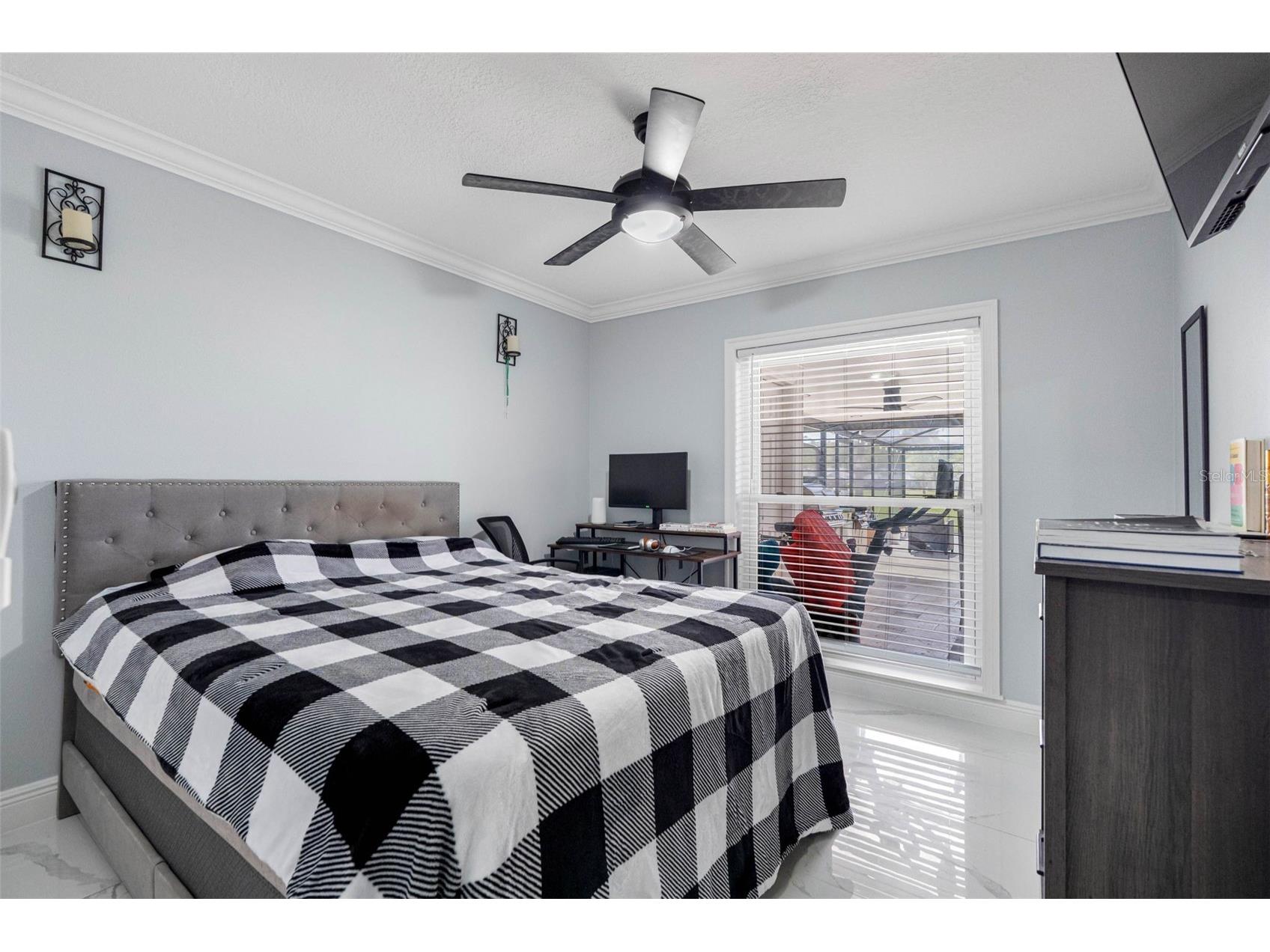 16206 W Course Drive Tampa FL 33624 TB8517337 image37