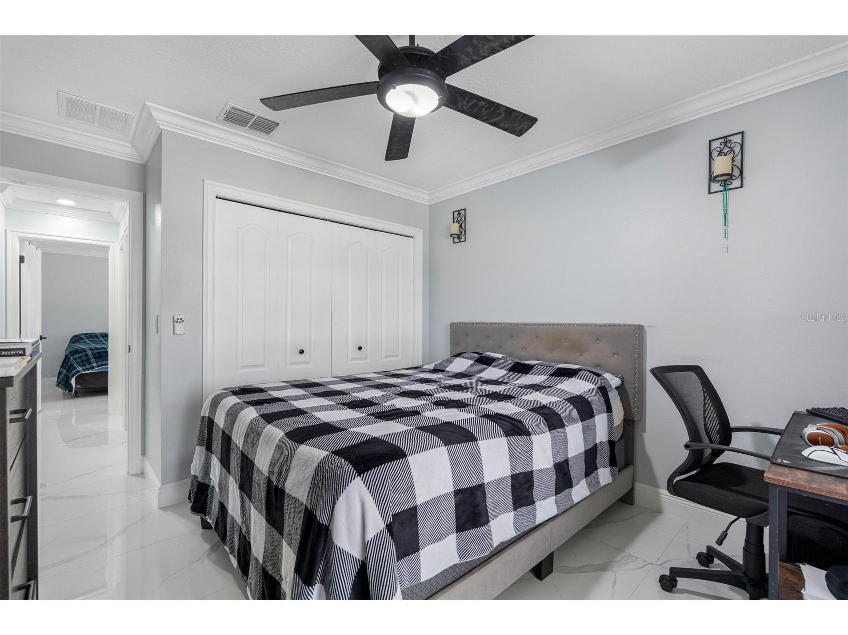 16206 W Course Drive Tampa FL 33624 TB8517337 image38