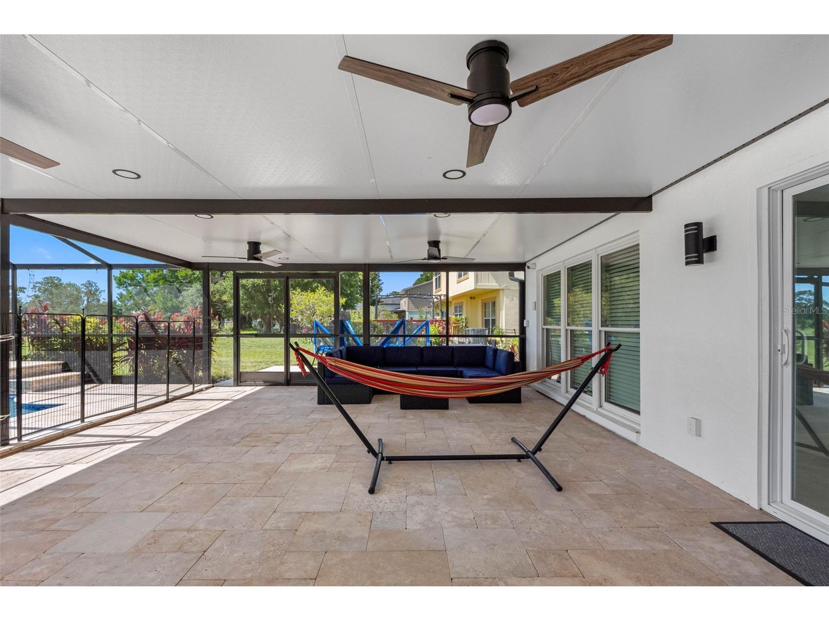 16206 W Course Drive Tampa FL 33624 TB8517337 image39