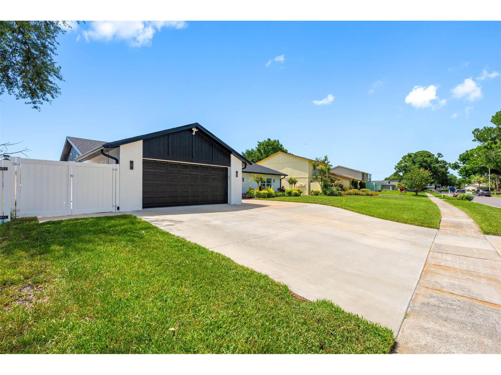 16206 W Course Drive Tampa FL 33624 TB8517337 image4