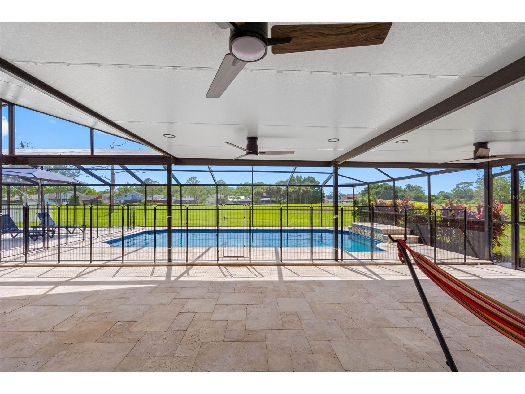 16206 W Course Drive Tampa FL 33624 TB8517337 image40