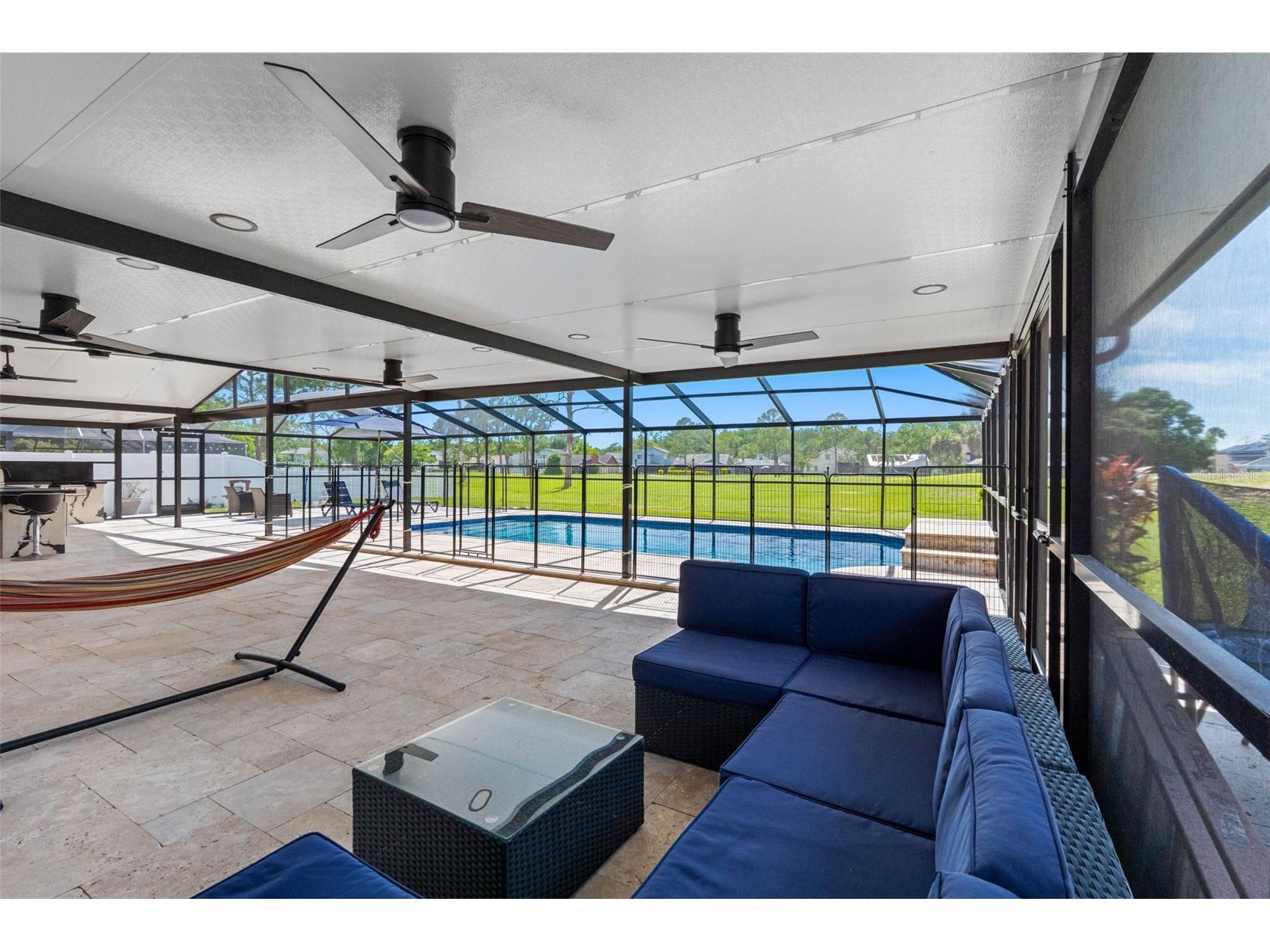 16206 W Course Drive Tampa FL 33624 TB8517337 image41