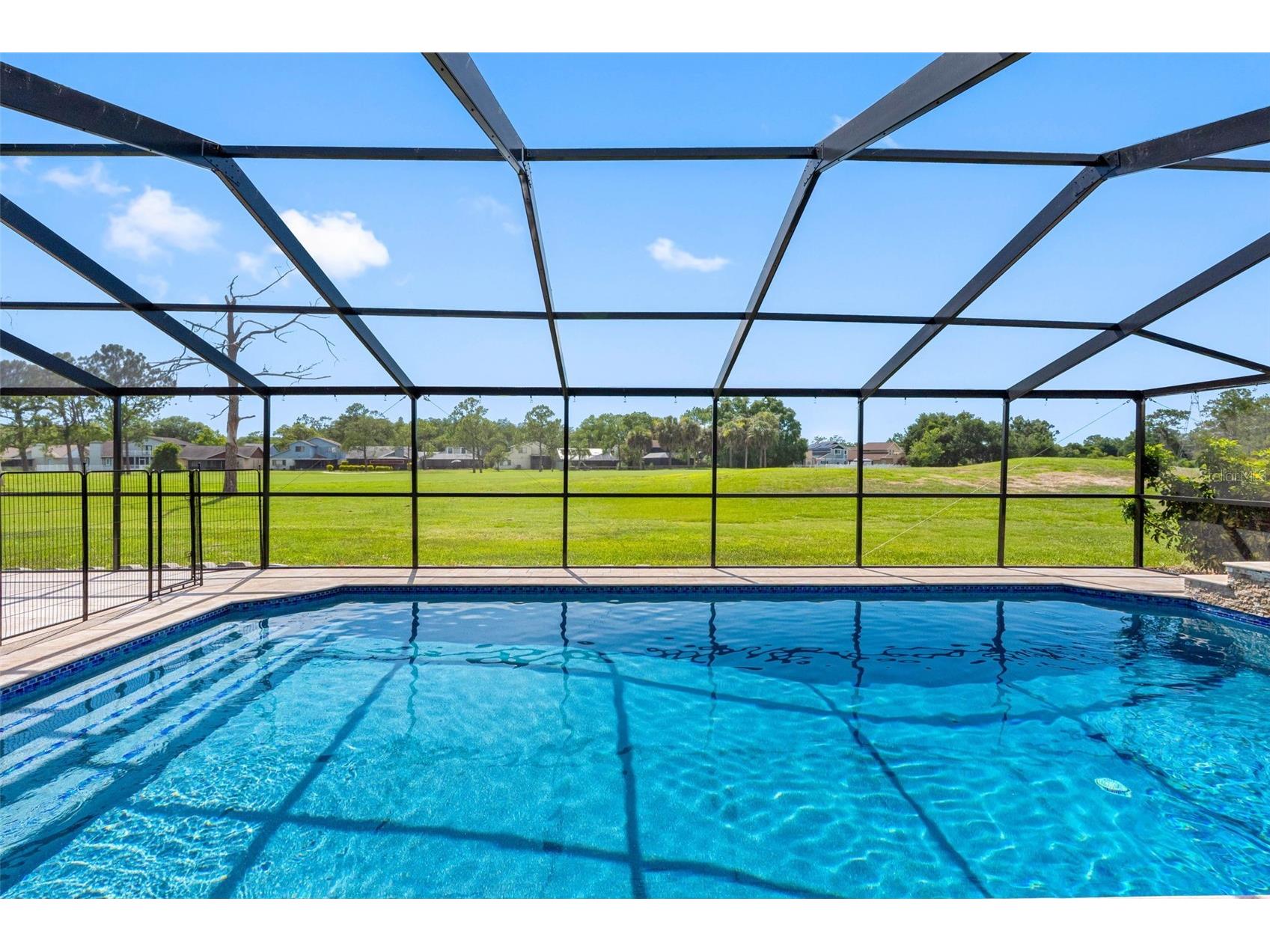 16206 W Course Drive Tampa FL 33624 TB8517337 image42