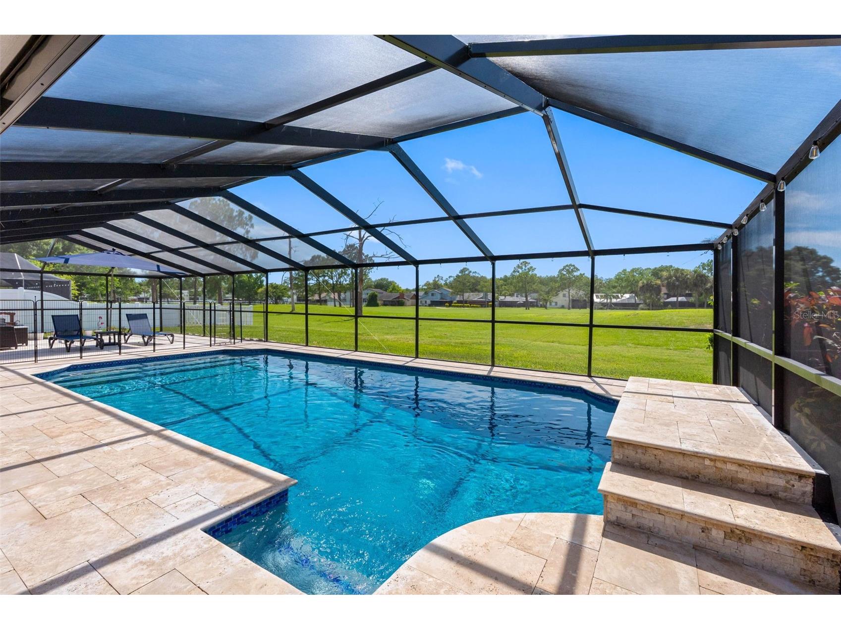 16206 W Course Drive Tampa FL 33624 TB8517337 image43