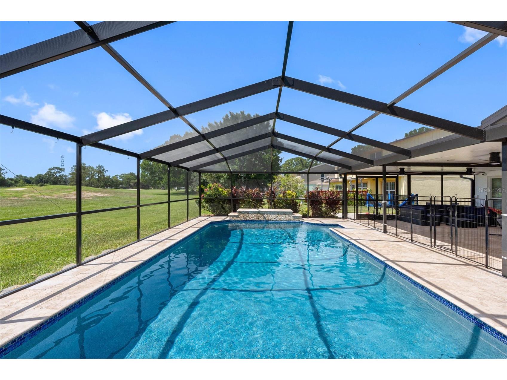 16206 W Course Drive Tampa FL 33624 TB8517337 image44
