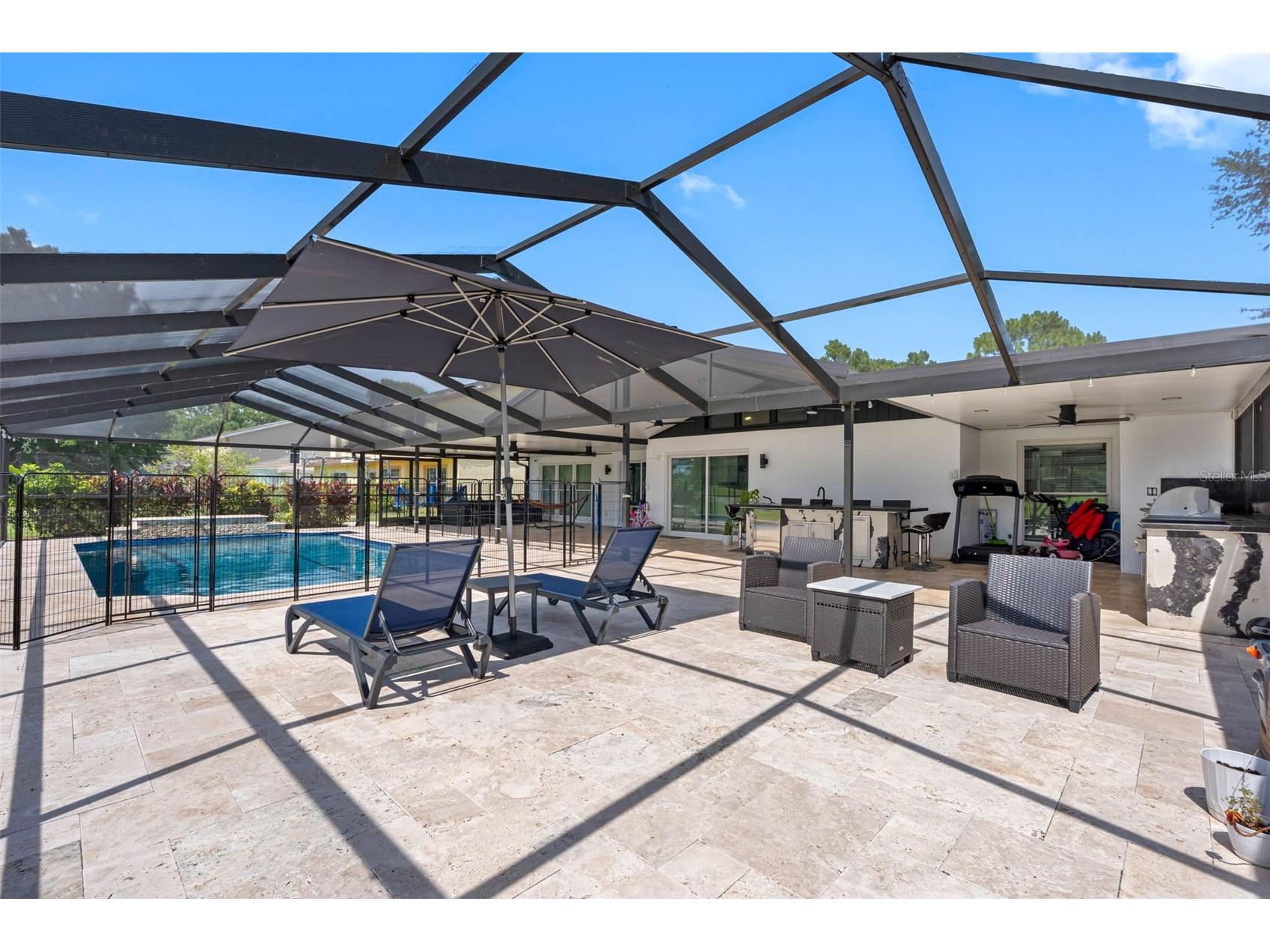 16206 W Course Drive Tampa FL 33624 TB8517337 image45