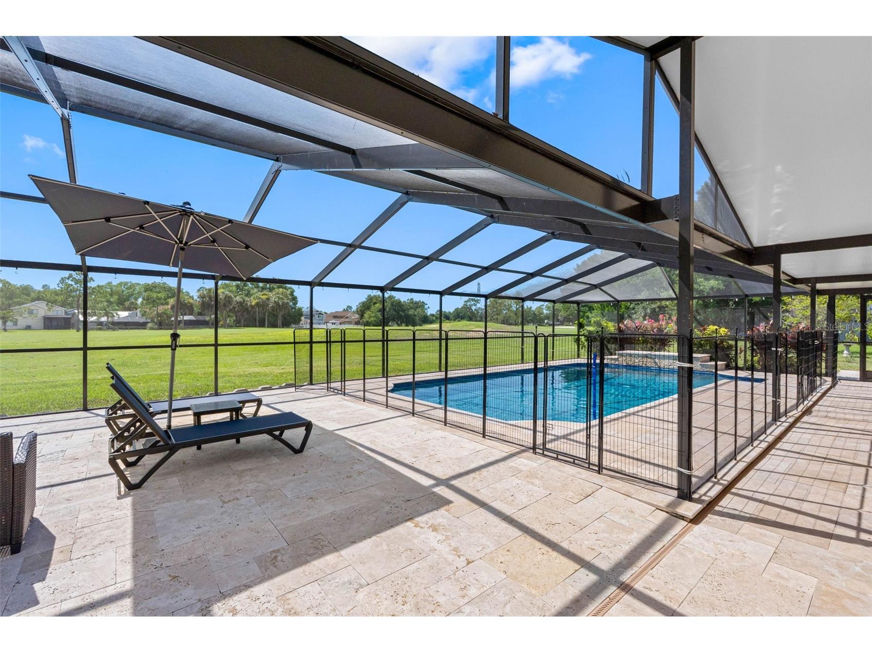 16206 W Course Drive Tampa FL 33624 TB8517337 image46