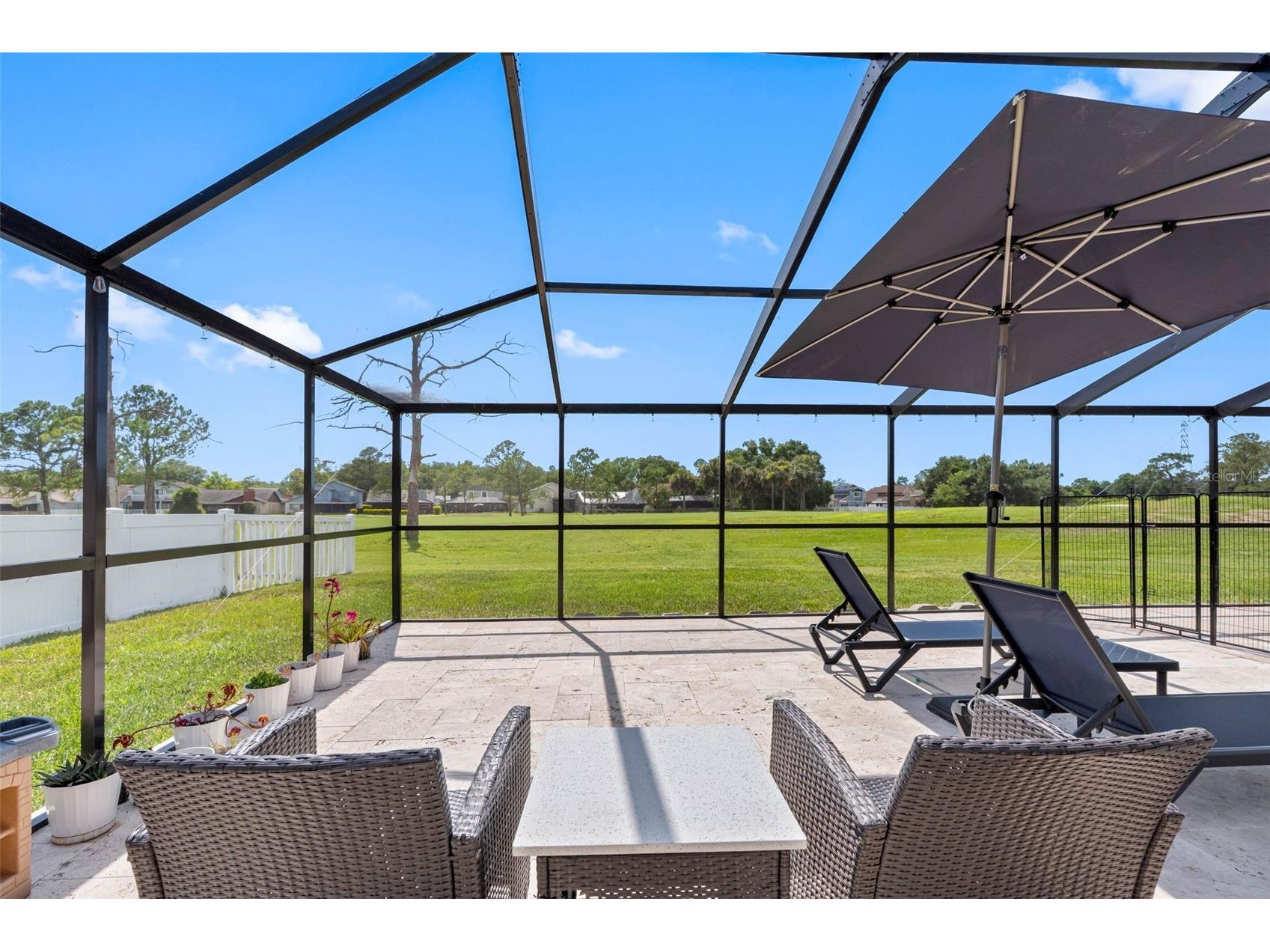 16206 W Course Drive Tampa FL 33624 TB8517337 image47