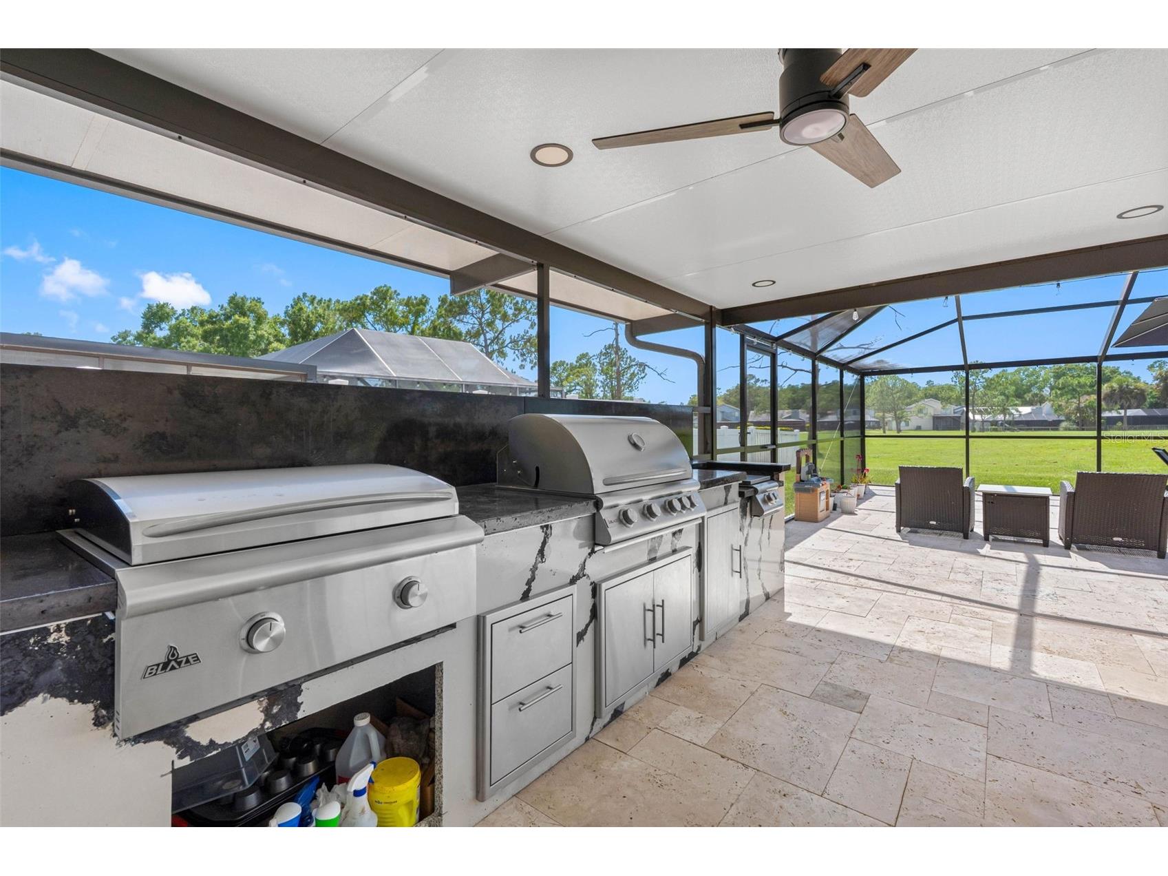 16206 W Course Drive Tampa FL 33624 TB8517337 image48