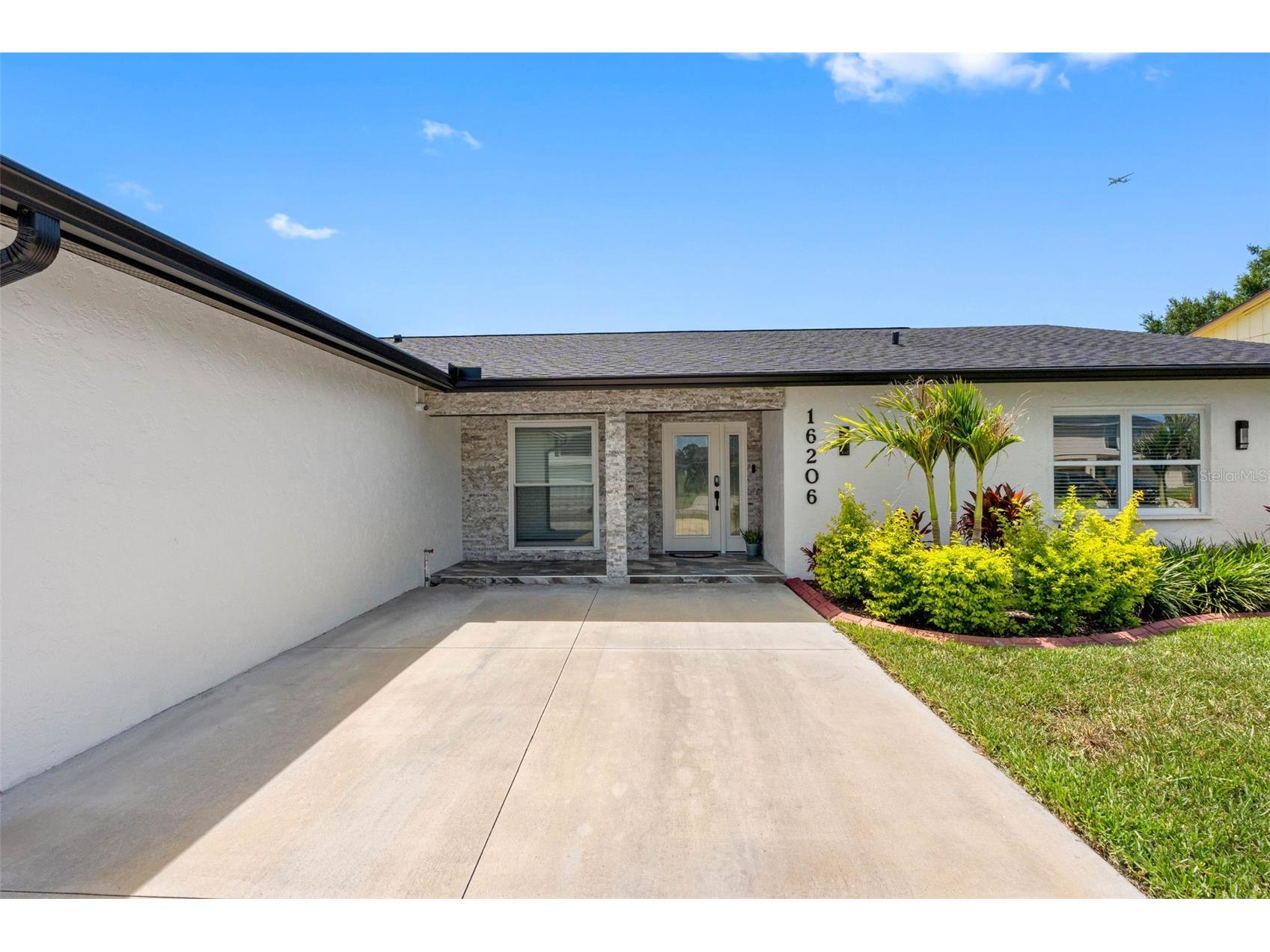 16206 W Course Drive Tampa FL 33624 TB8517337 image5
