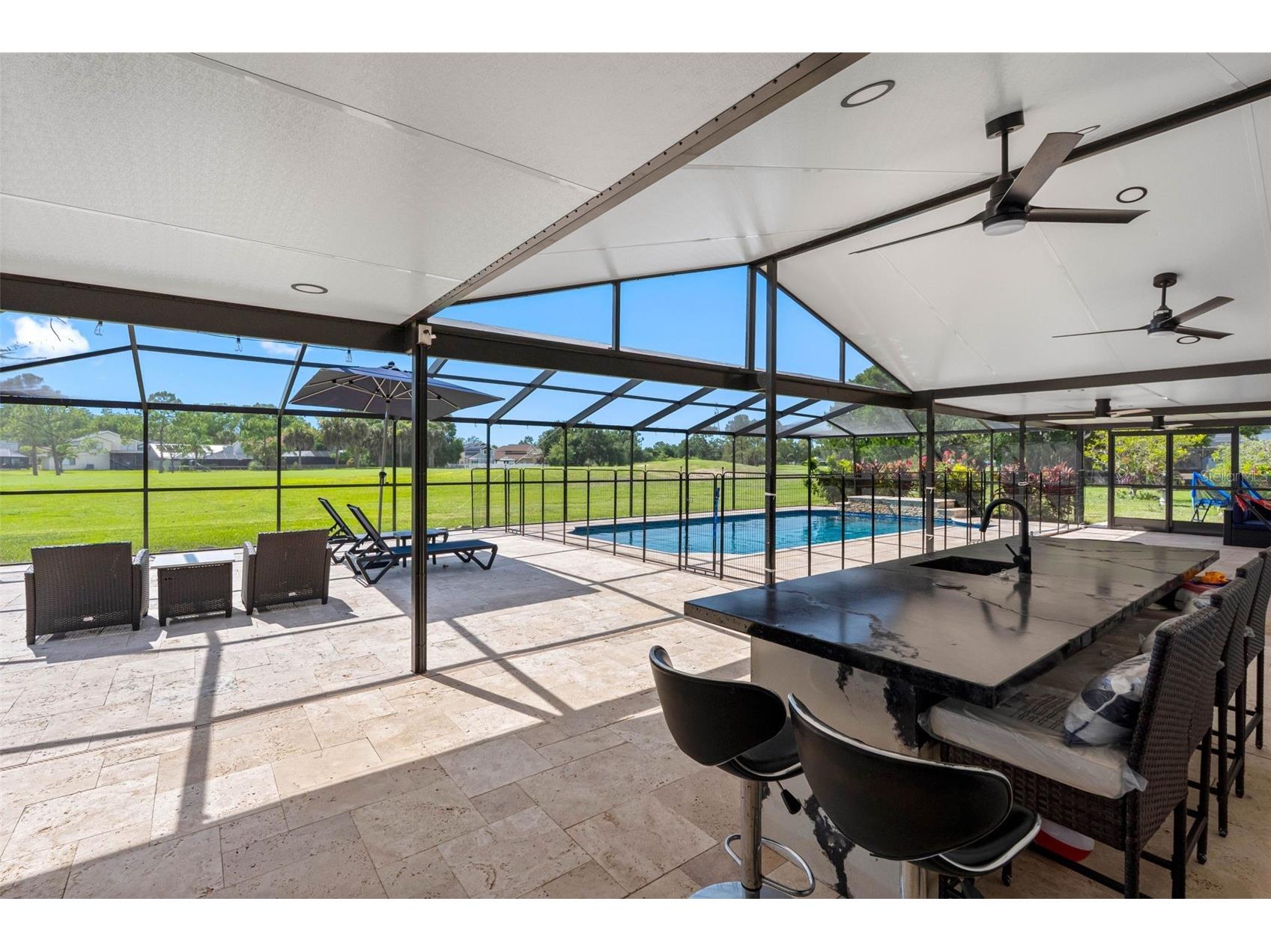 16206 W Course Drive Tampa FL 33624 TB8517337 image50