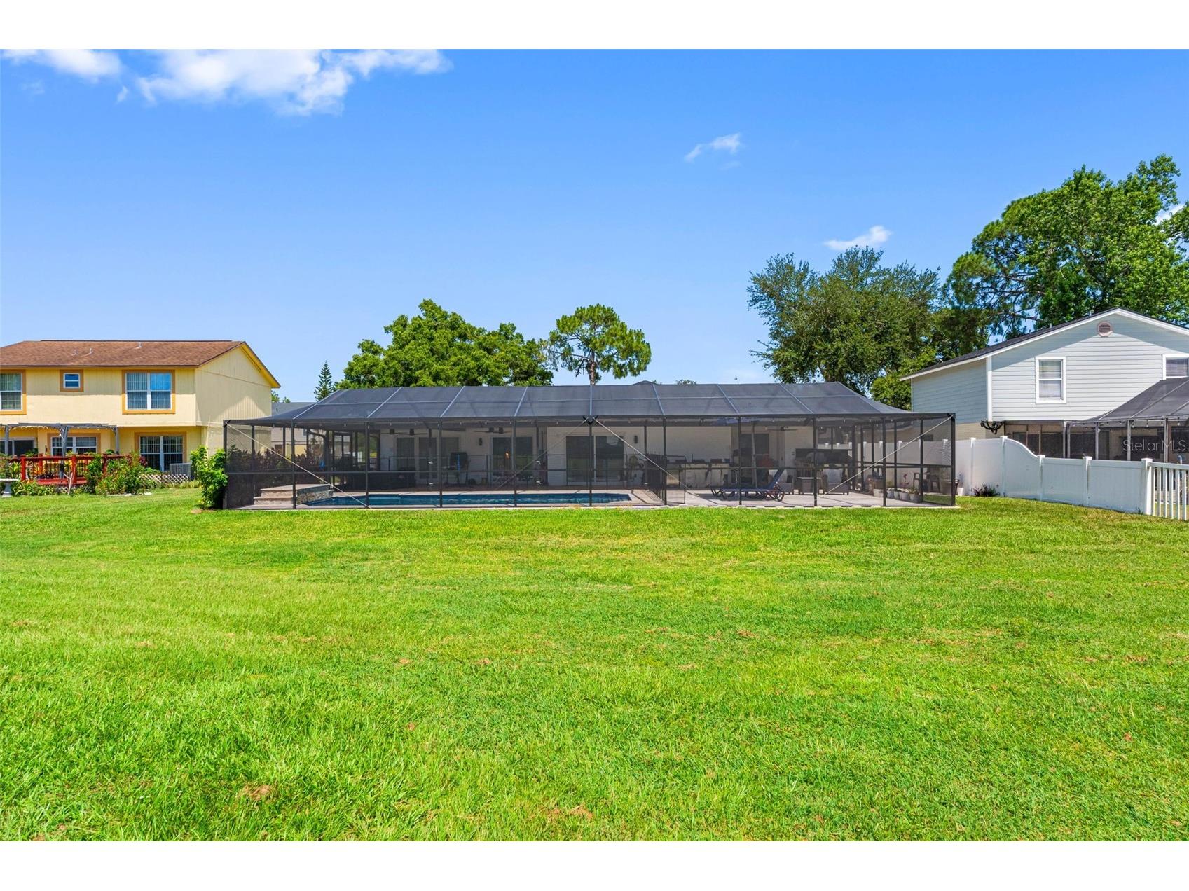 16206 W Course Drive Tampa FL 33624 TB8517337 image53