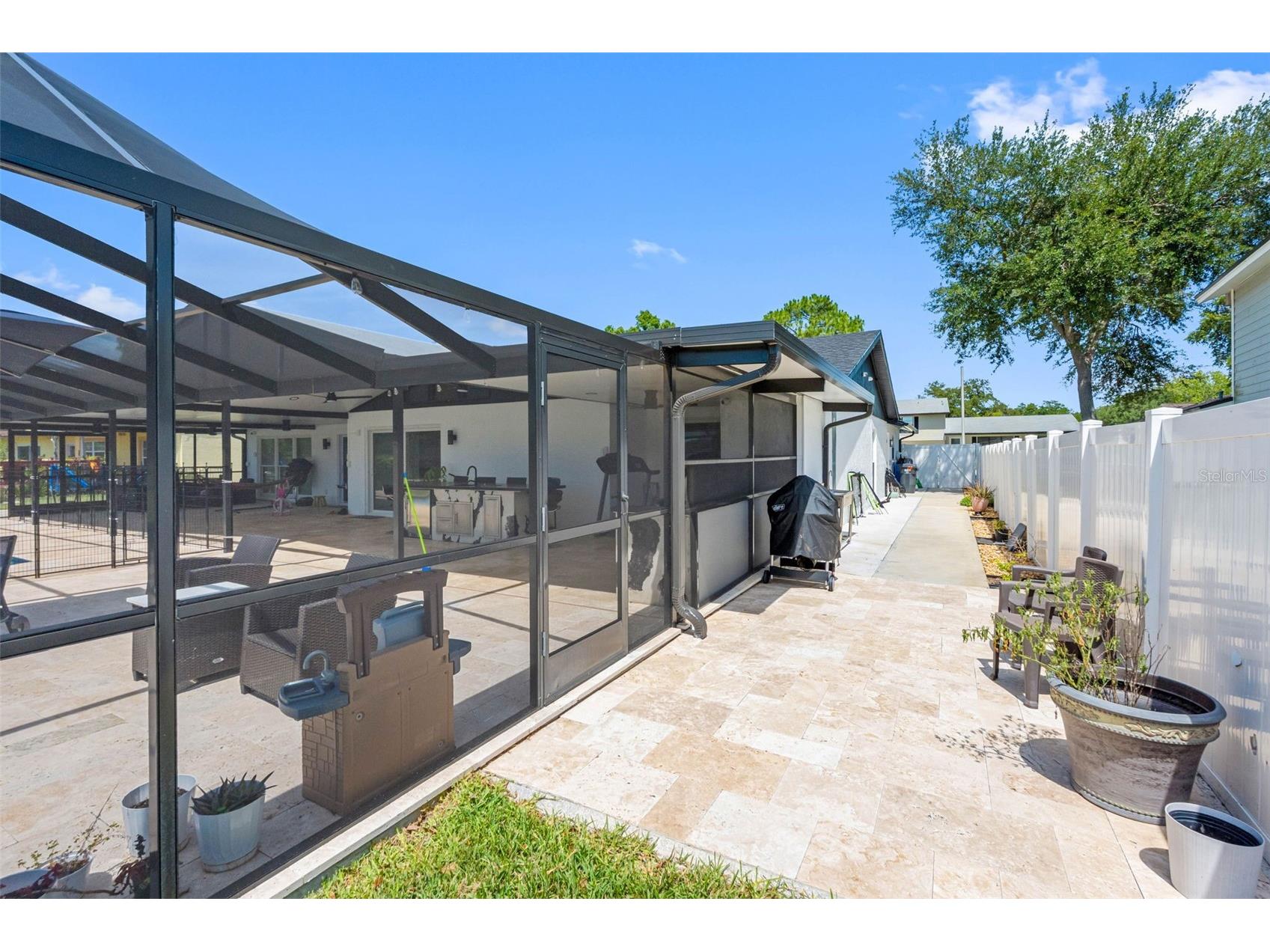 16206 W Course Drive Tampa FL 33624 TB8517337 image54