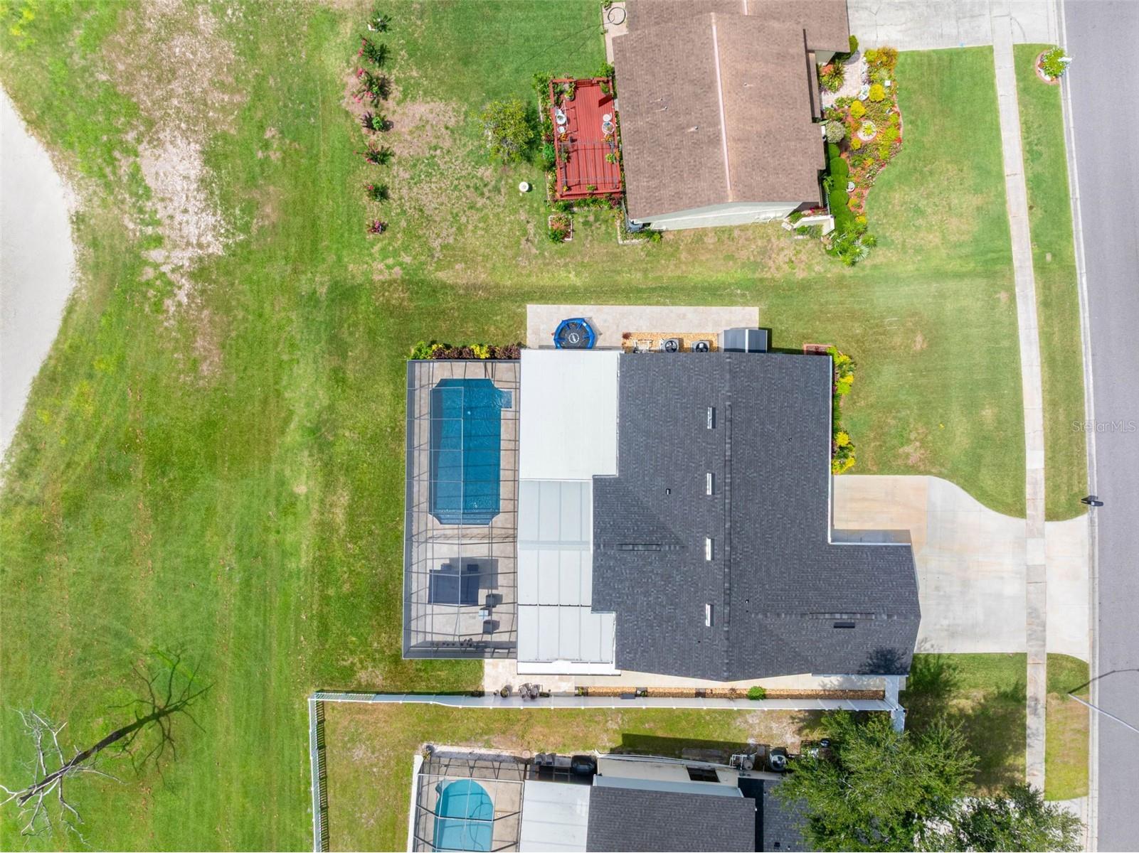 16206 W Course Drive Tampa FL 33624 TB8517337 image55