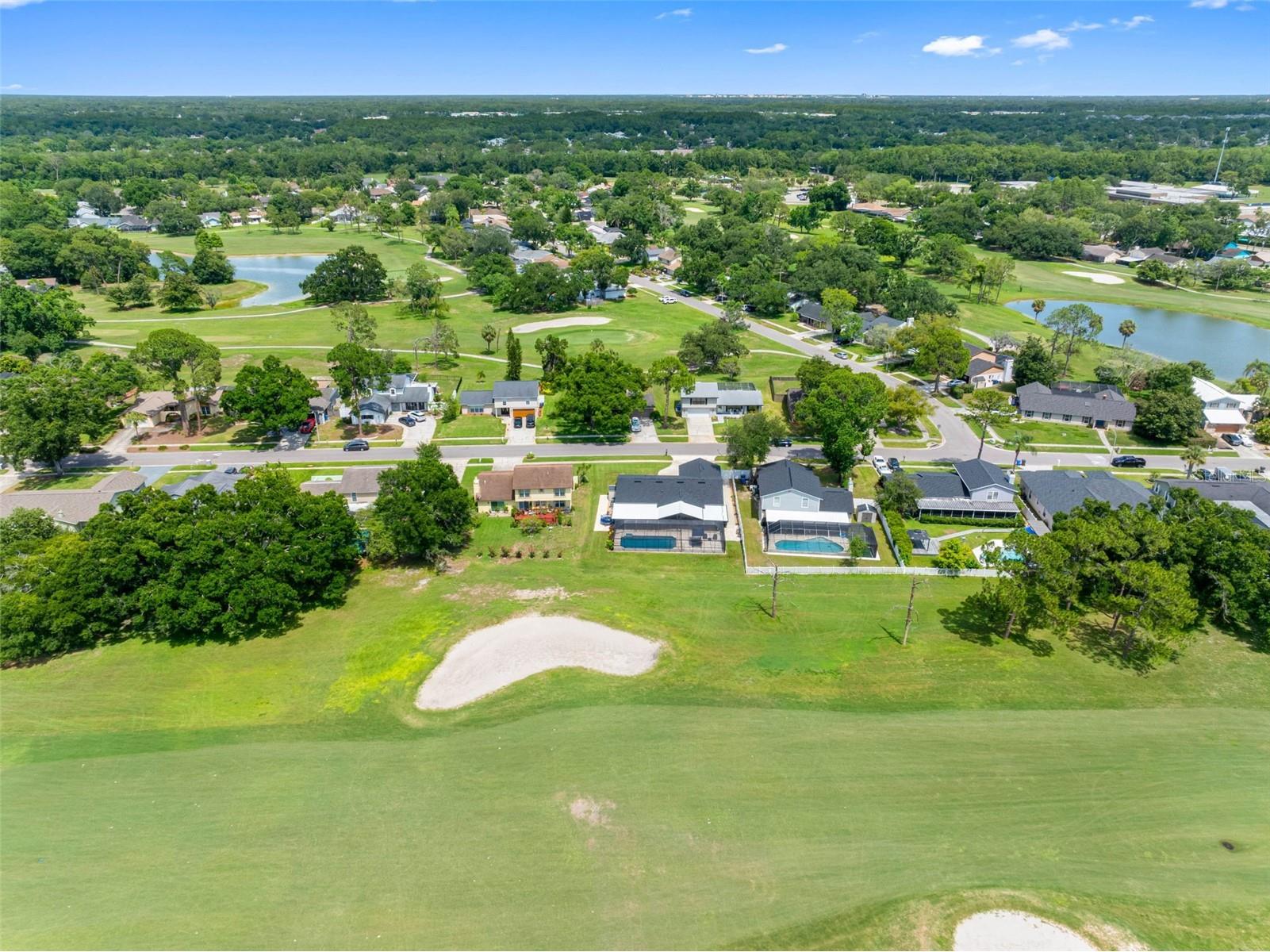 16206 W Course Drive Tampa FL 33624 TB8517337 image56