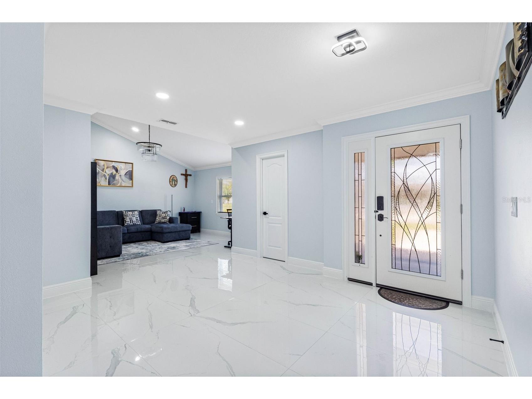 16206 W Course Drive Tampa FL 33624 TB8517337 image6