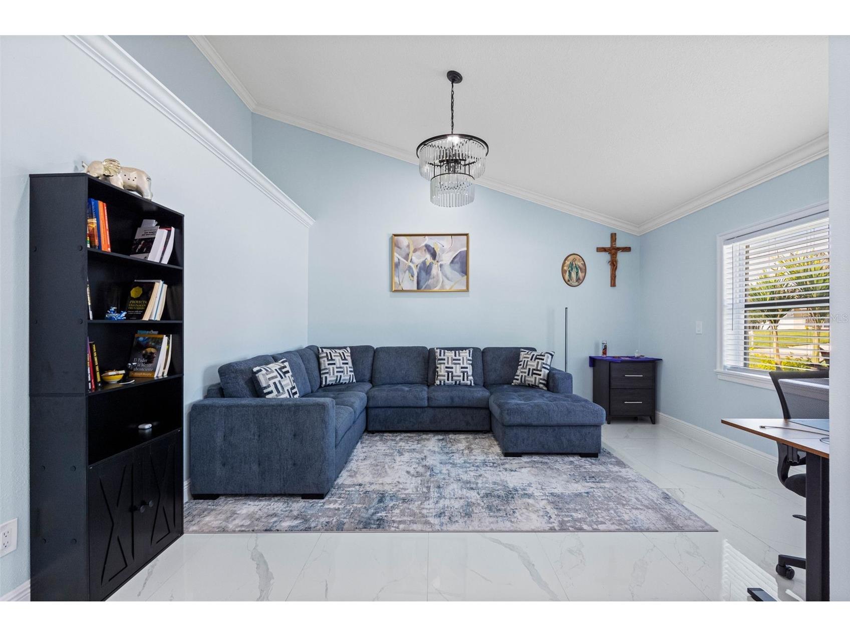 16206 W Course Drive Tampa FL 33624 TB8517337 image7