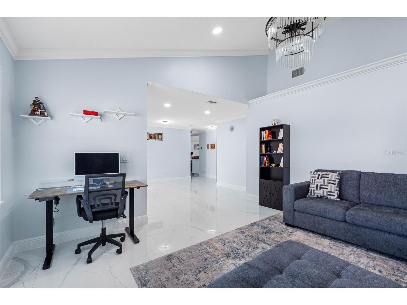 16206 W Course Drive Tampa FL 33624 TB8517337 image8