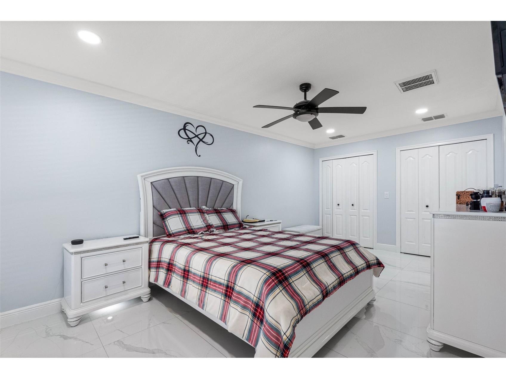 16206 W Course Drive Tampa FL 33624 TB8517337 image9