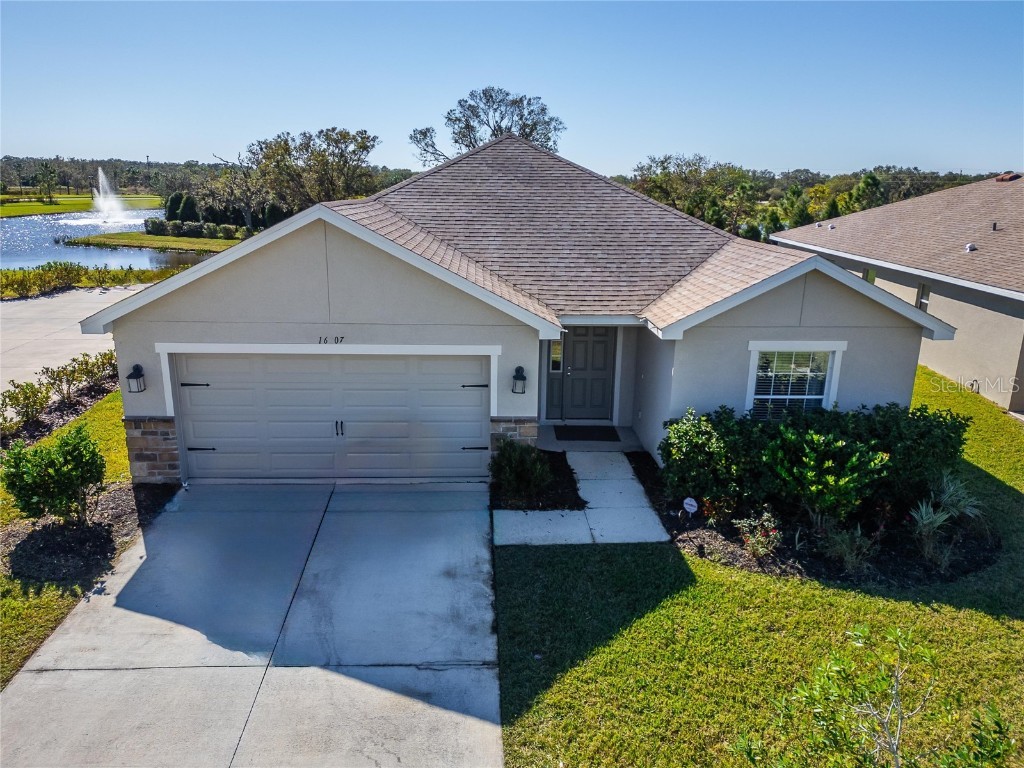 16207 59th Court E Parrish FL 34219 TB8325927 image1