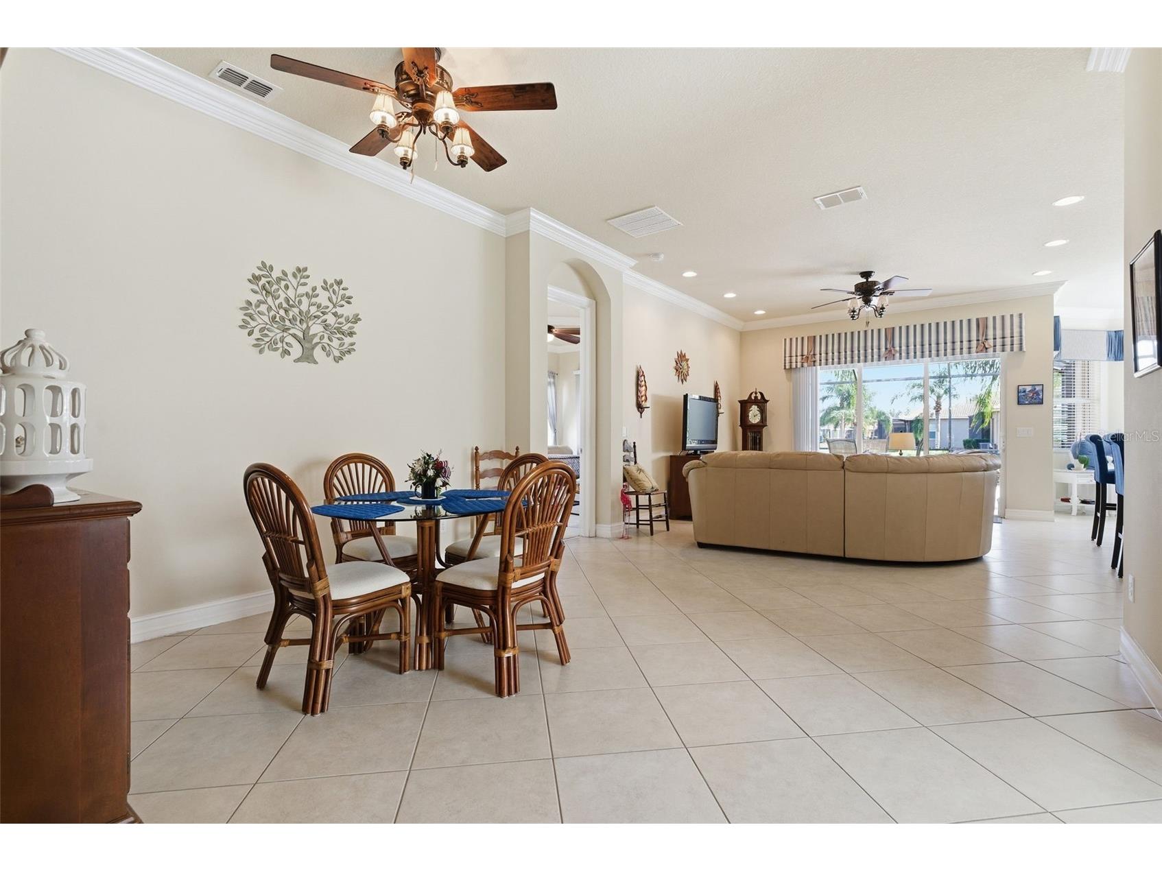 16207 Cape Coral Drive Wimauma FL 33598 TB8475124 image10