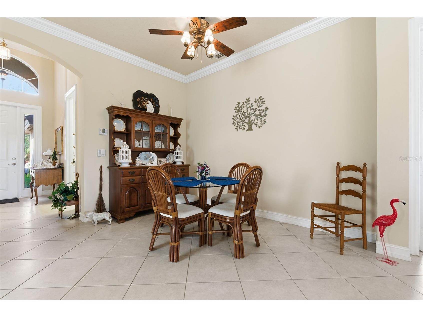 16207 Cape Coral Drive Wimauma FL 33598 TB8475124 image11