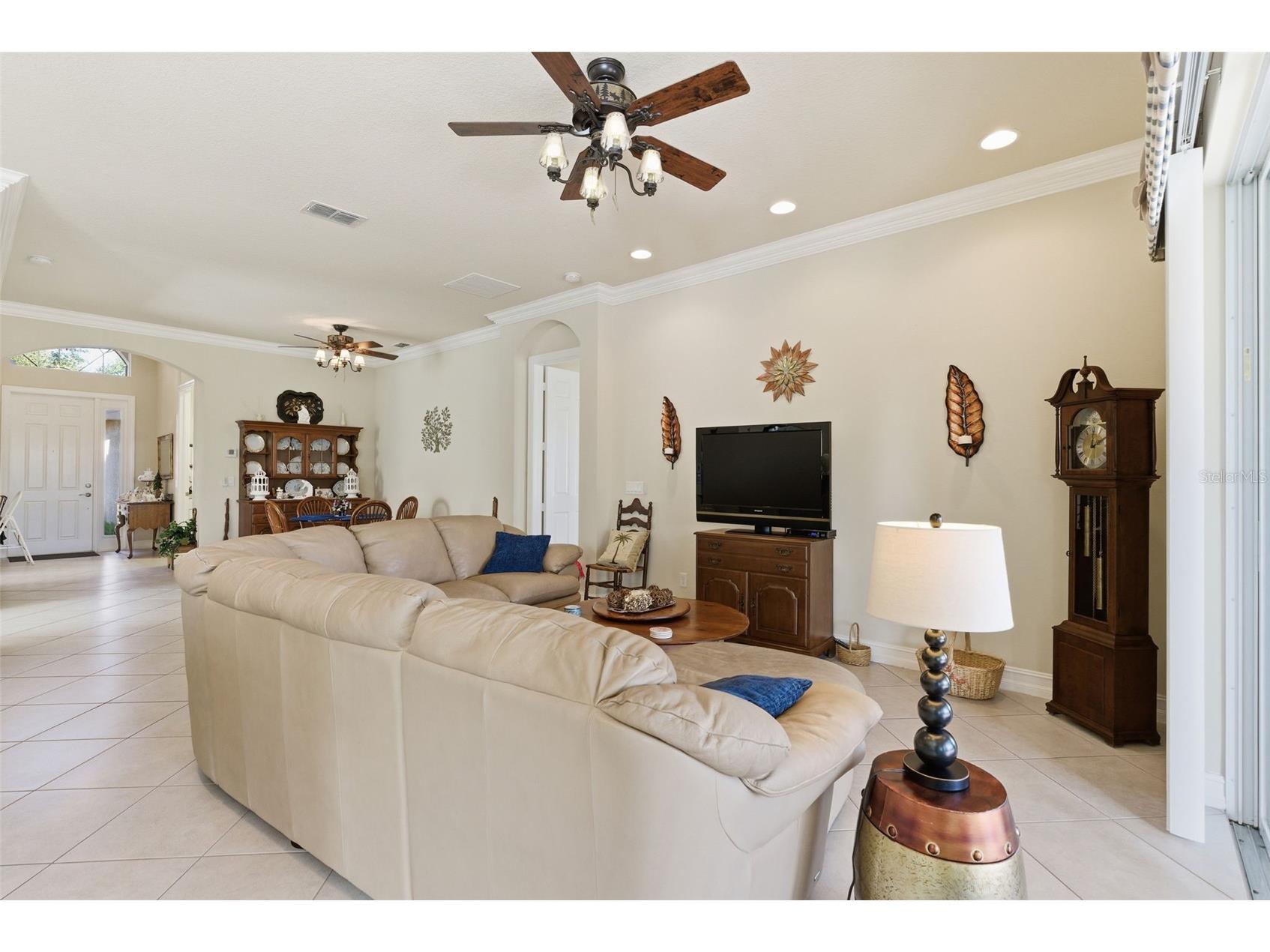 16207 Cape Coral Drive Wimauma FL 33598 TB8475124 image13