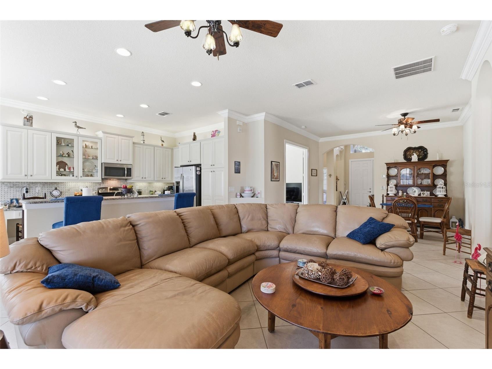 16207 Cape Coral Drive Wimauma FL 33598 TB8475124 image14