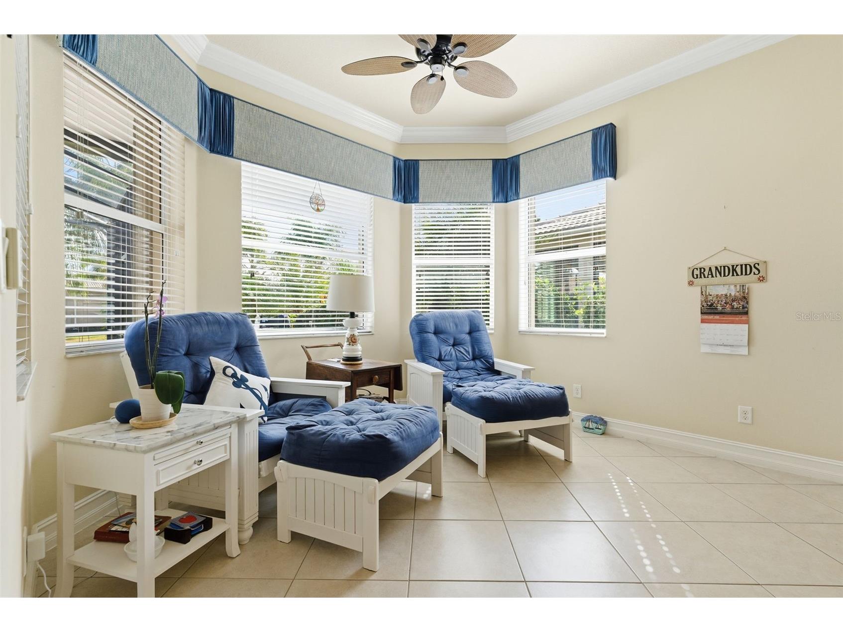 16207 Cape Coral Drive Wimauma FL 33598 TB8475124 image15