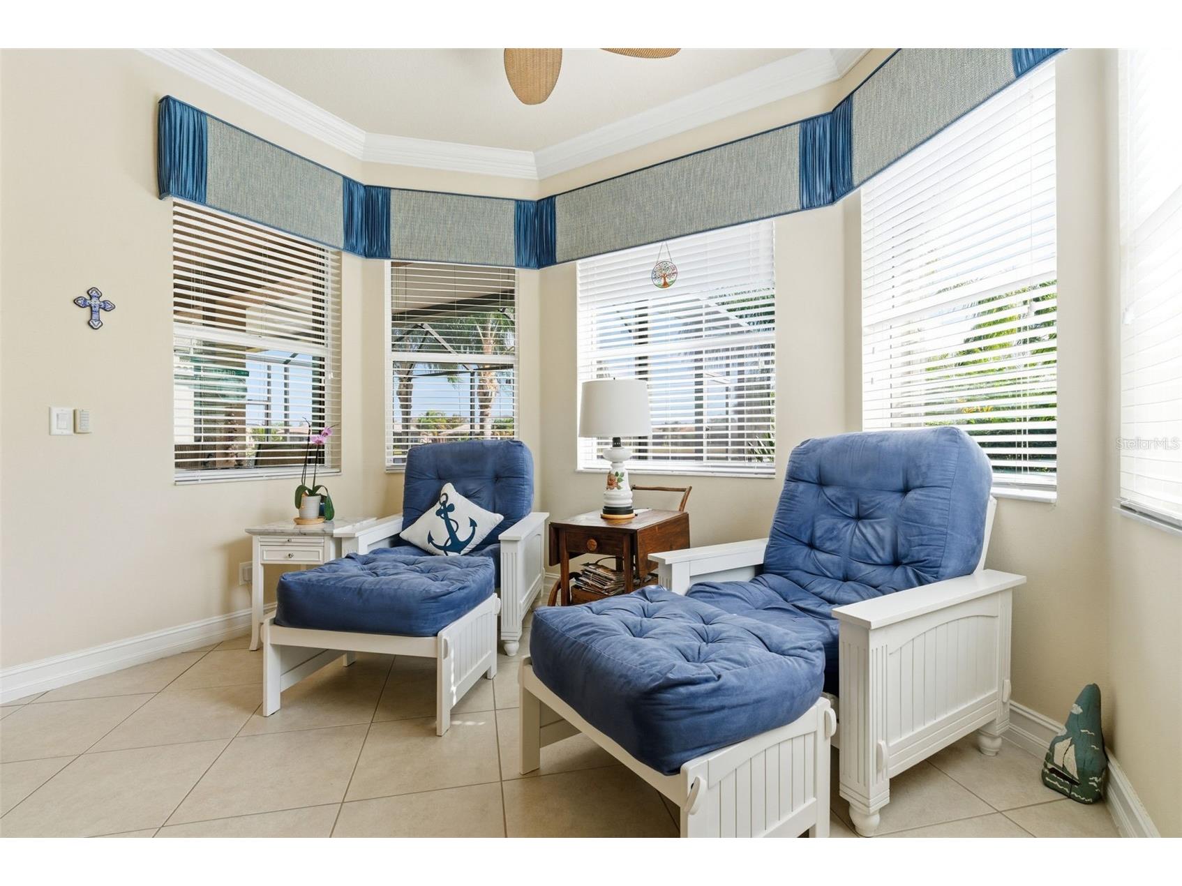 16207 Cape Coral Drive Wimauma FL 33598 TB8475124 image16