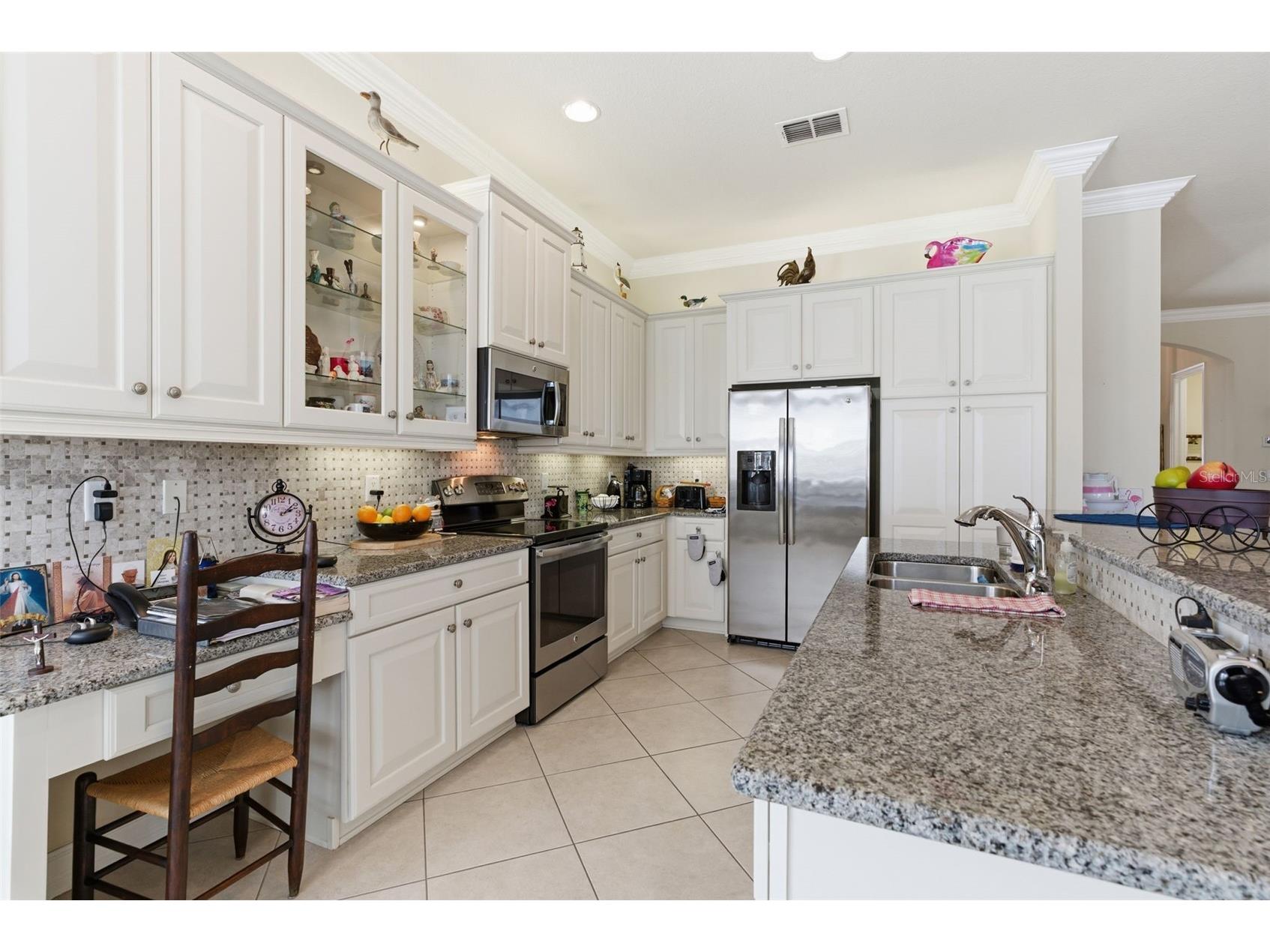 16207 Cape Coral Drive Wimauma FL 33598 TB8475124 image17