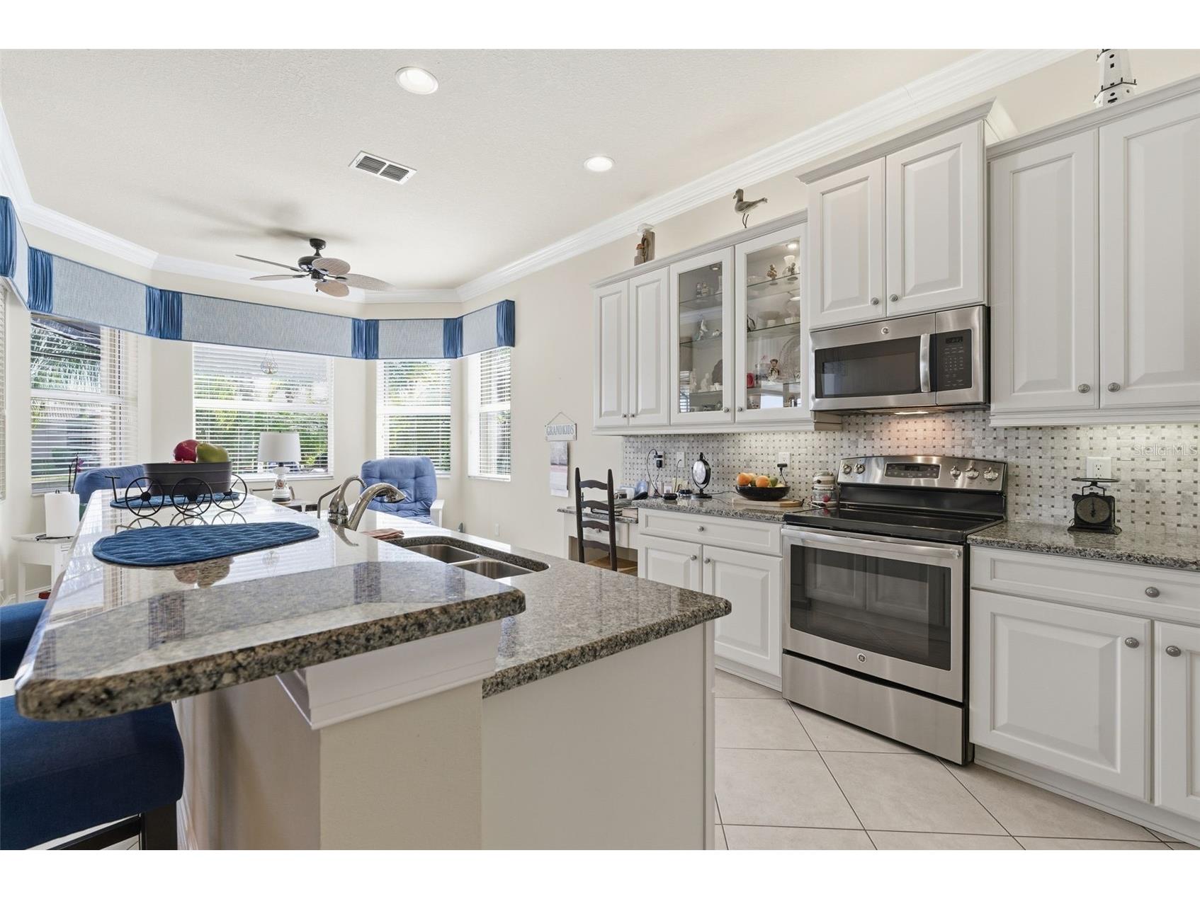 16207 Cape Coral Drive Wimauma FL 33598 TB8475124 image18