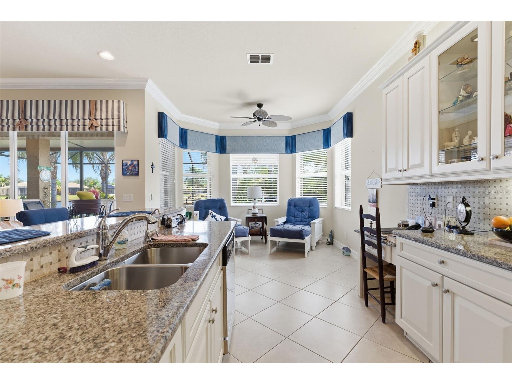 16207 Cape Coral Drive Wimauma FL 33598 TB8475124 image19