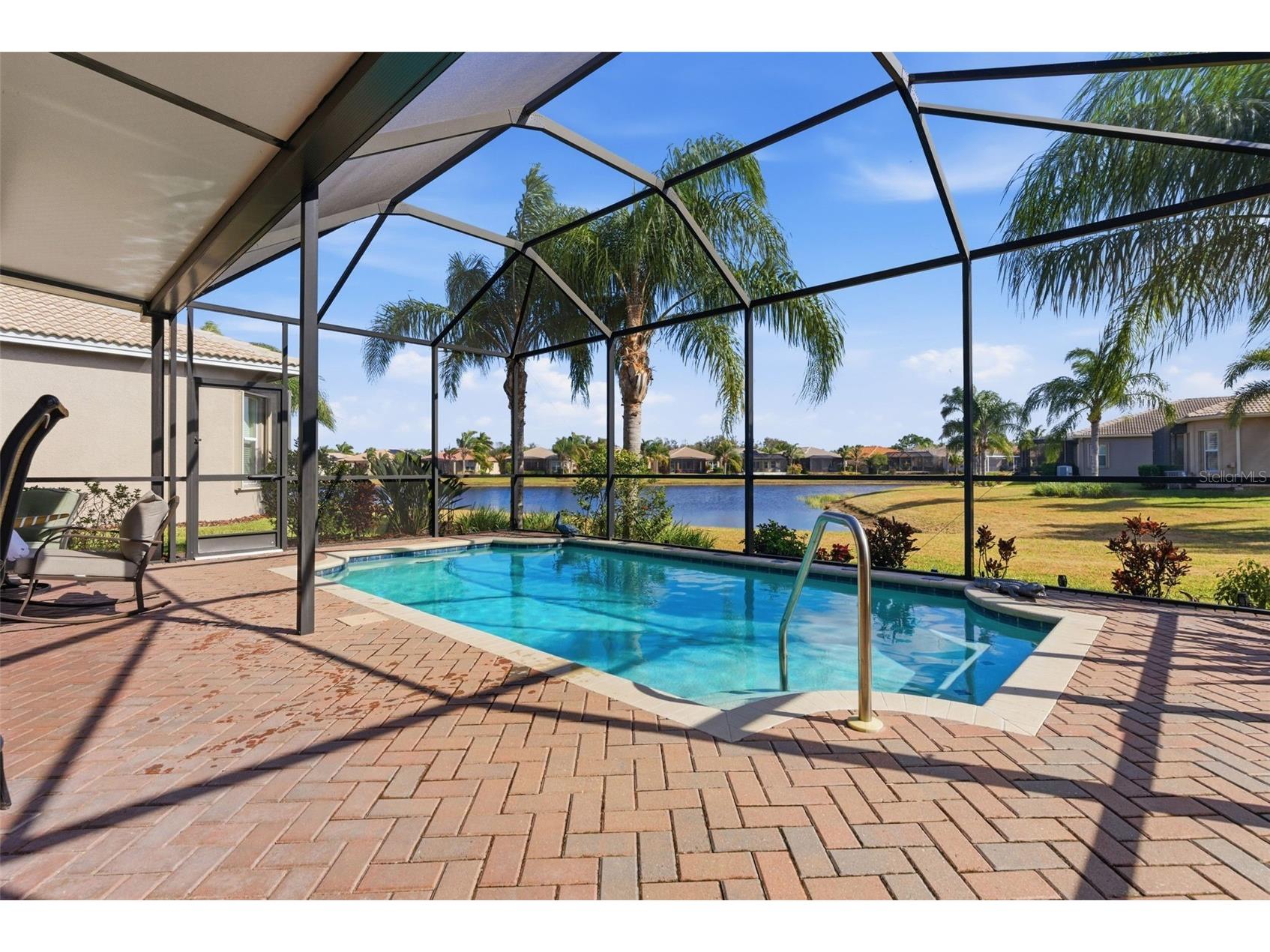 16207 Cape Coral Drive Wimauma FL 33598 TB8475124 image2