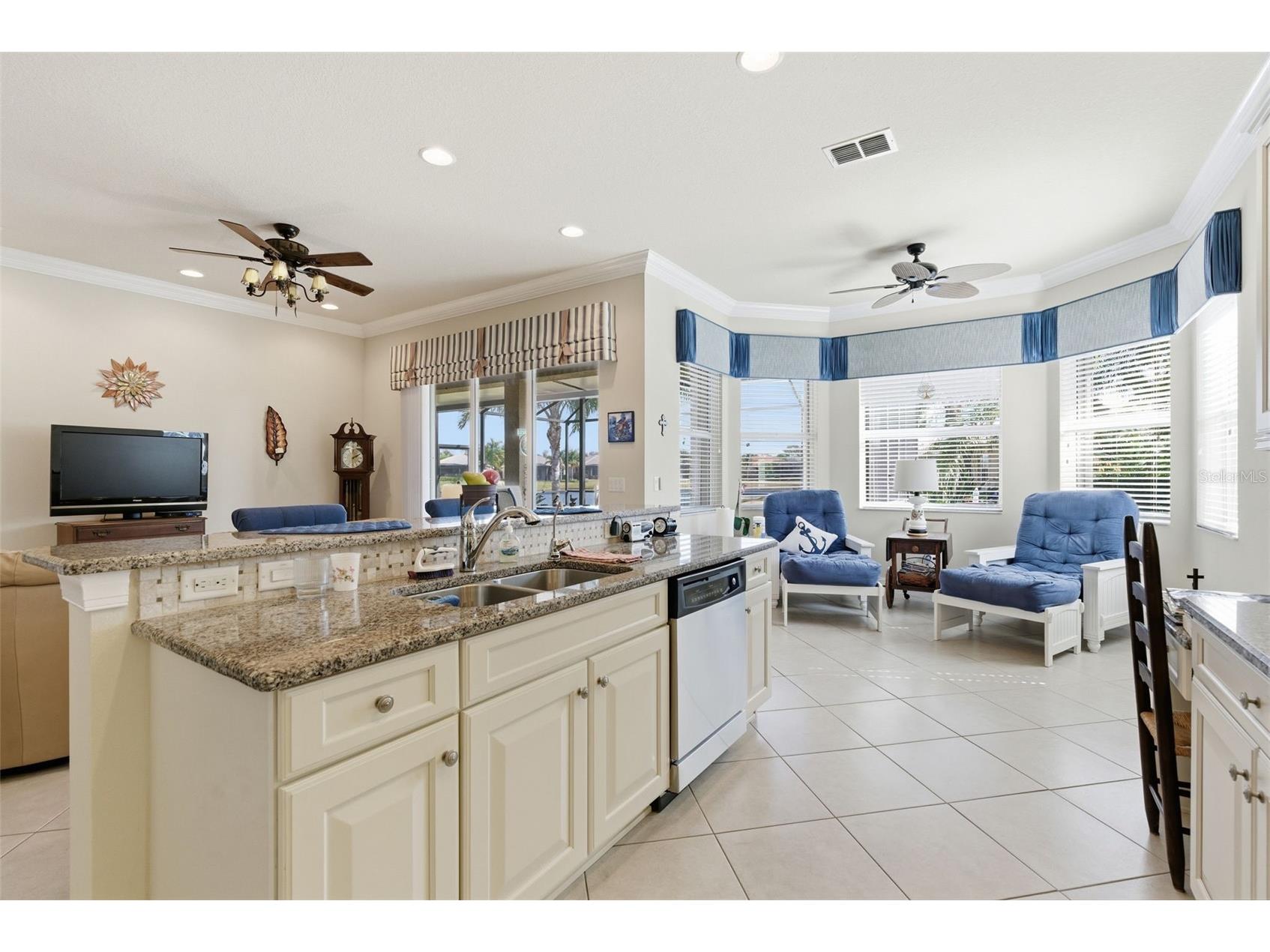 16207 Cape Coral Drive Wimauma FL 33598 TB8475124 image20