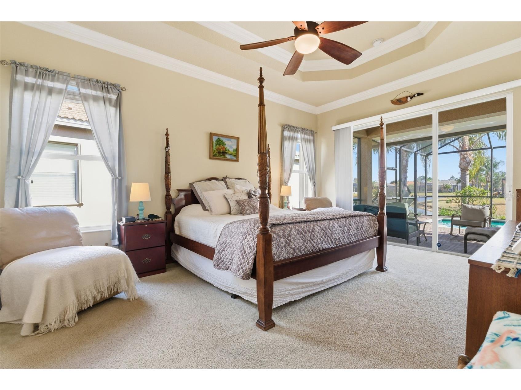 16207 Cape Coral Drive Wimauma FL 33598 TB8475124 image21