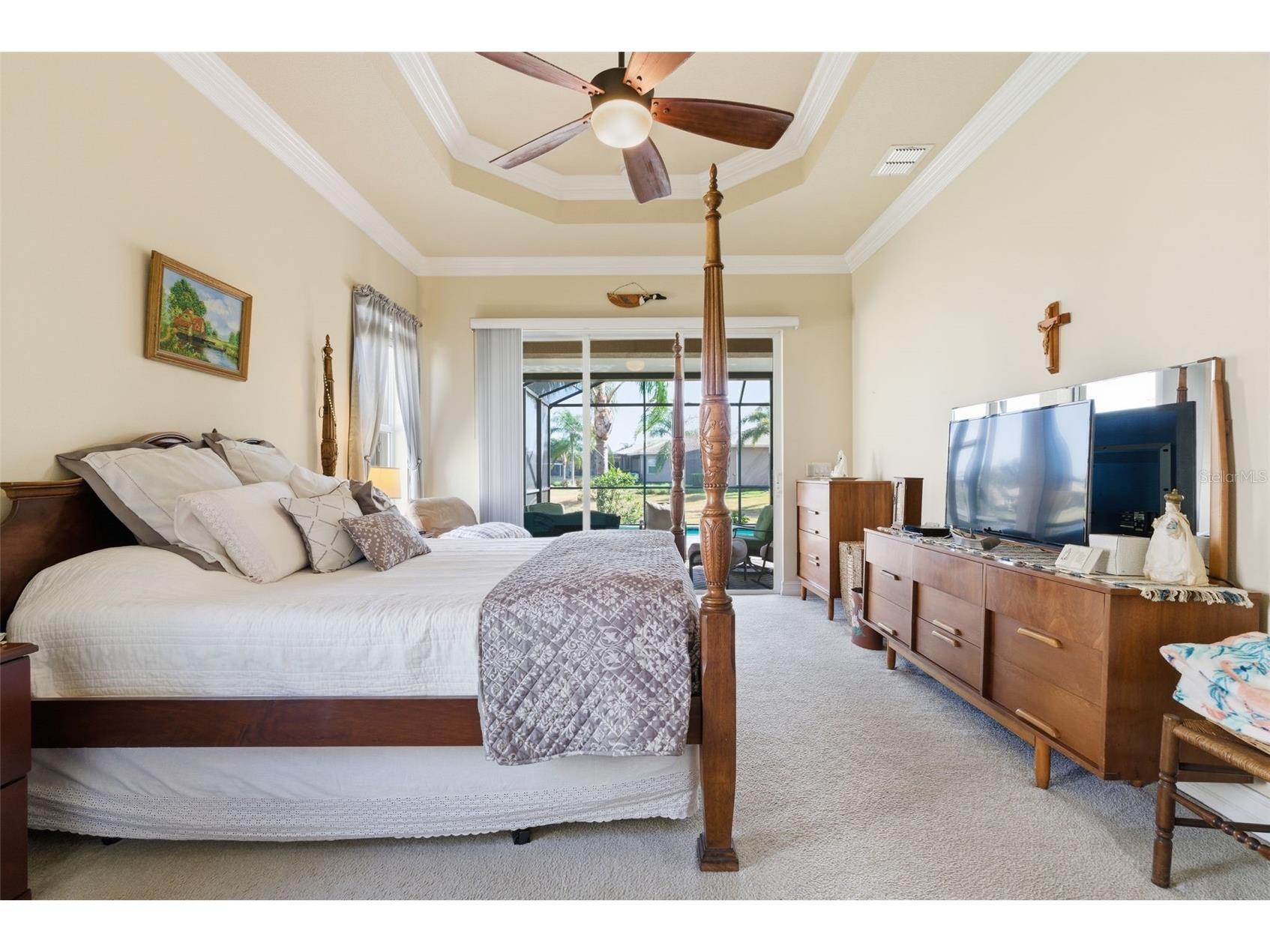 16207 Cape Coral Drive Wimauma FL 33598 TB8475124 image23