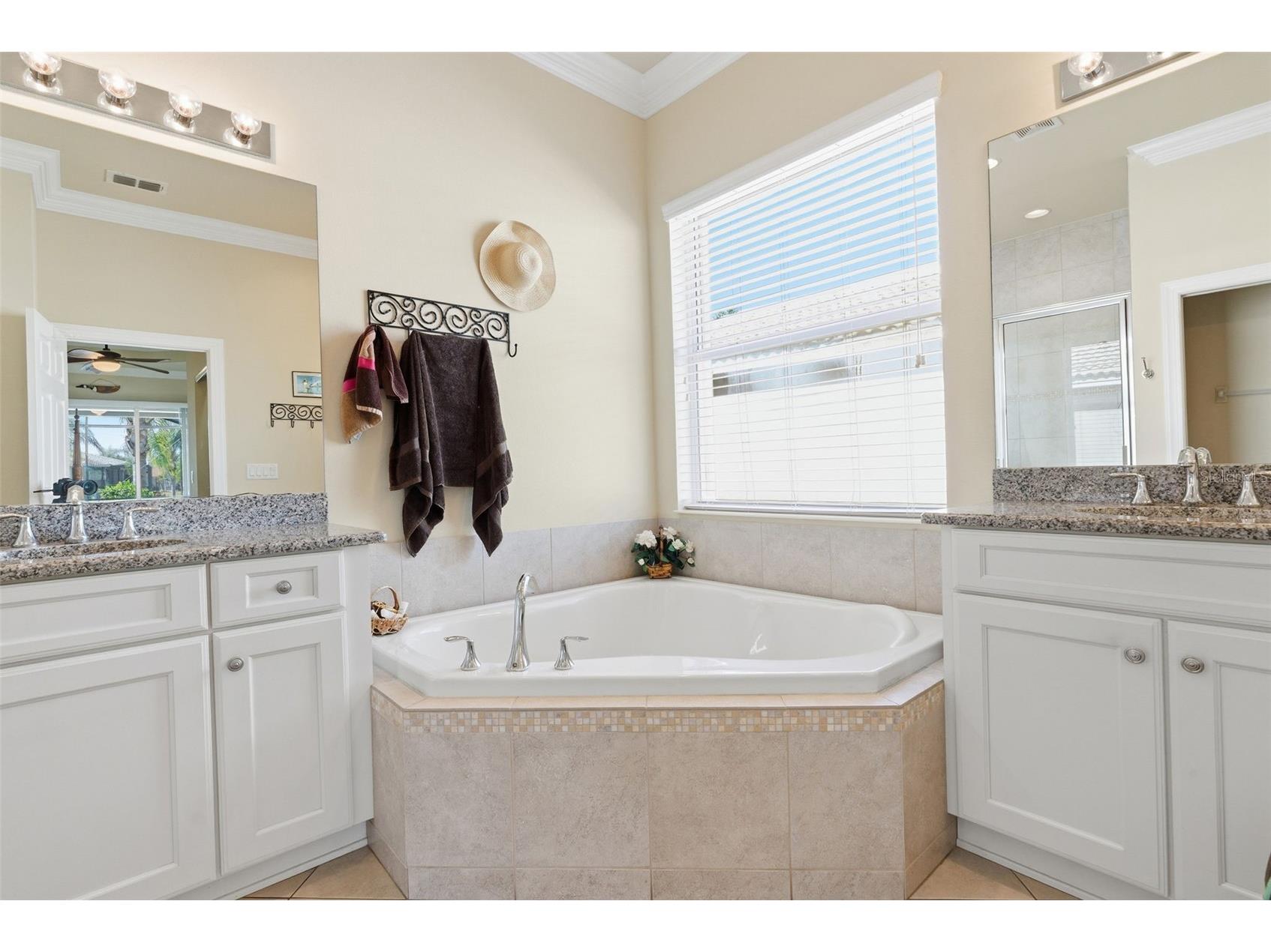 16207 Cape Coral Drive Wimauma FL 33598 TB8475124 image24