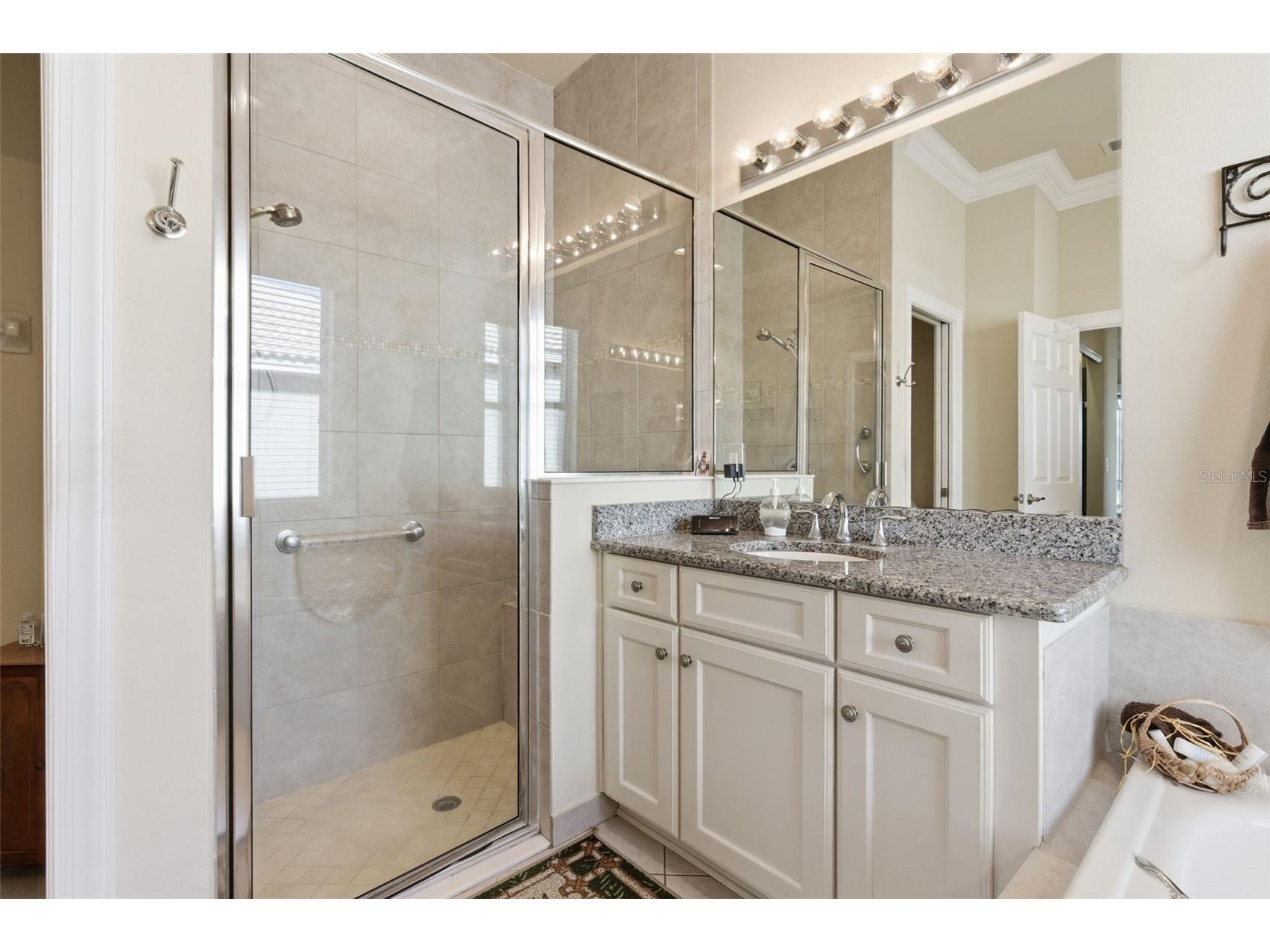 16207 Cape Coral Drive Wimauma FL 33598 TB8475124 image25