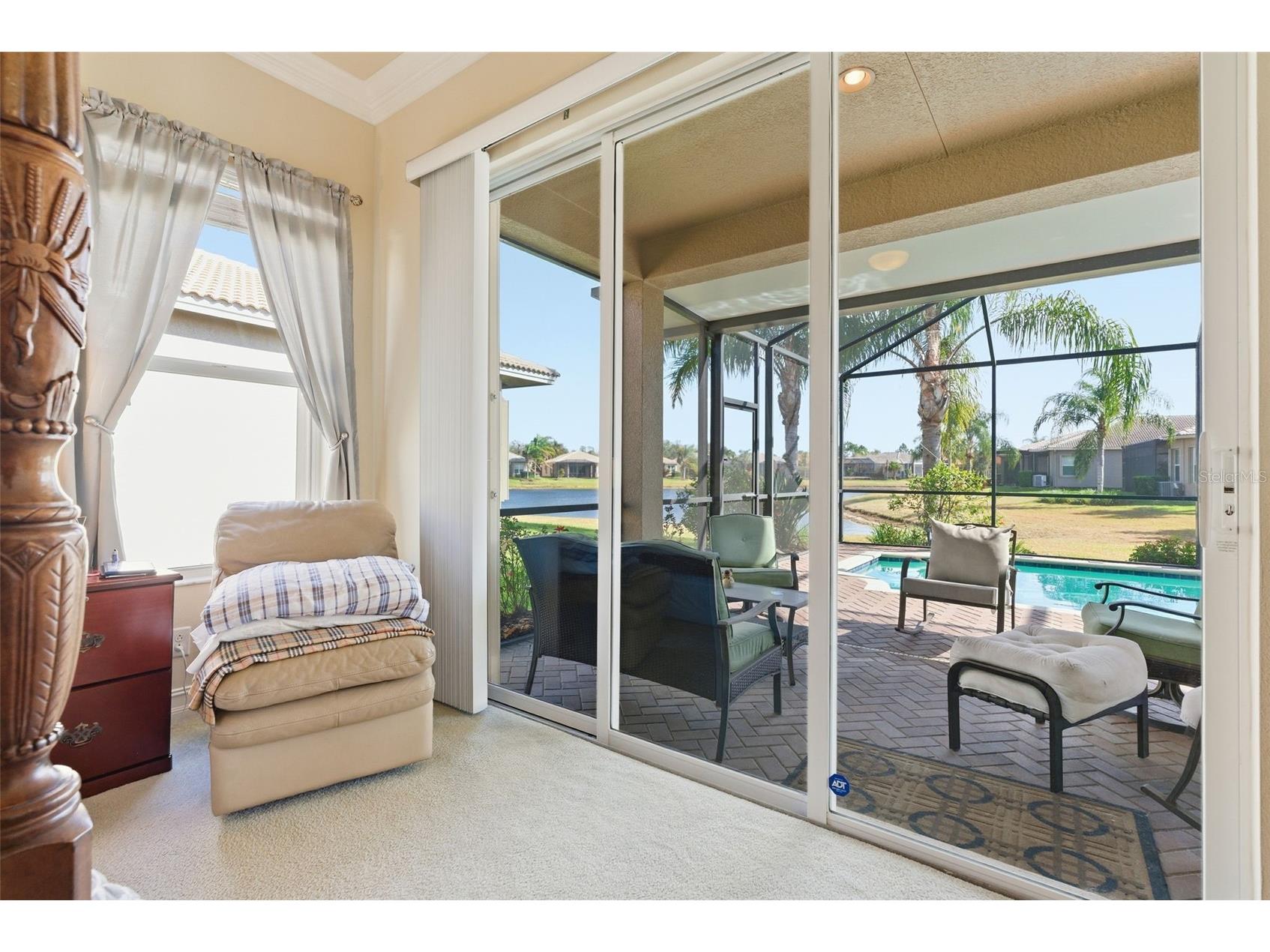 16207 Cape Coral Drive Wimauma FL 33598 TB8475124 image26