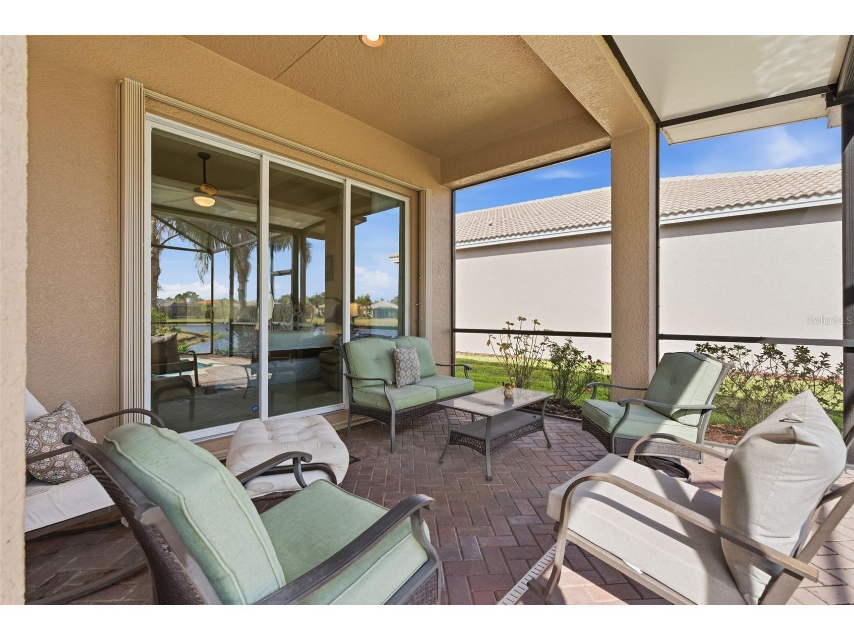 16207 Cape Coral Drive Wimauma FL 33598 TB8475124 image27