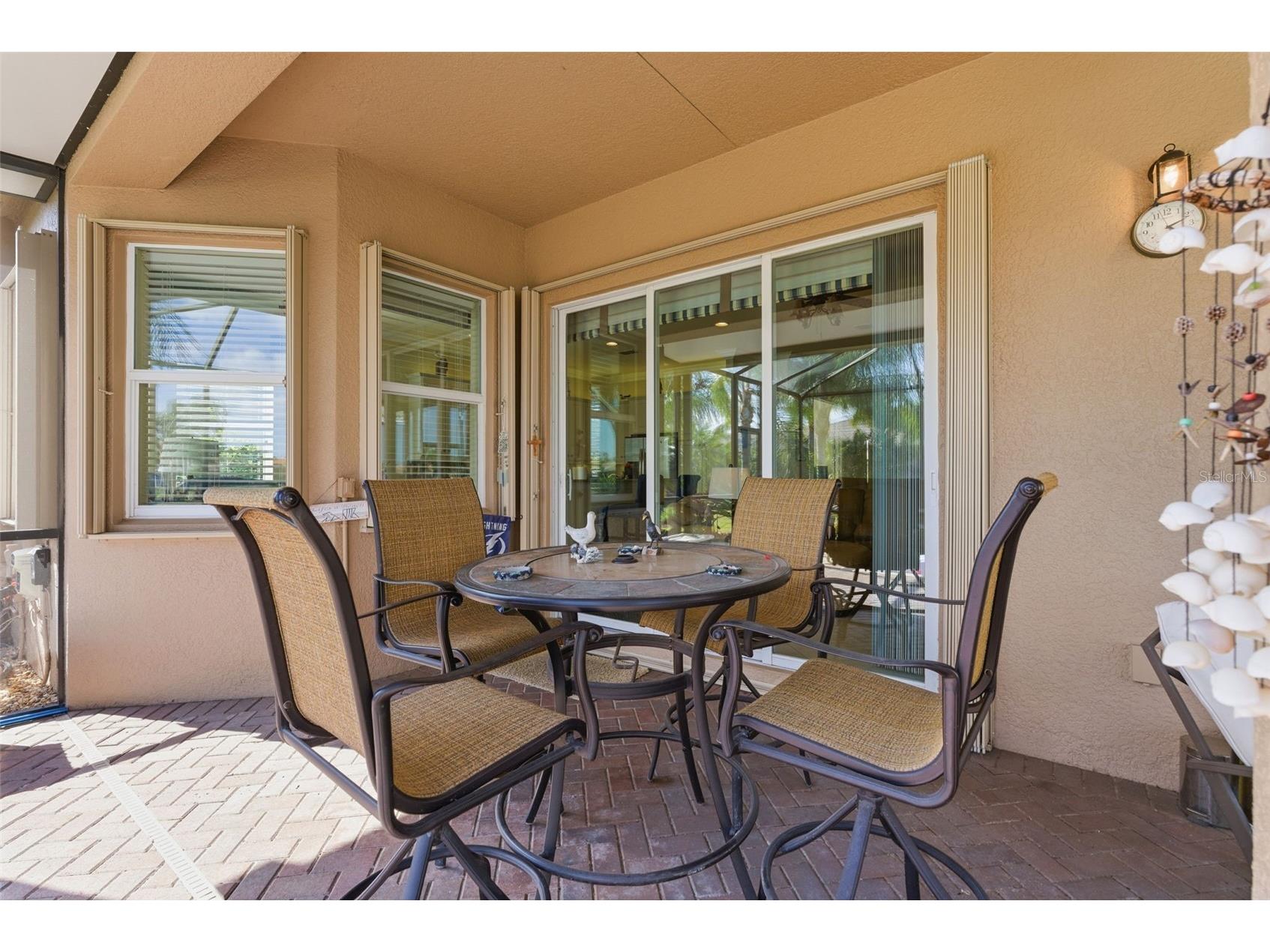 16207 Cape Coral Drive Wimauma FL 33598 TB8475124 image28