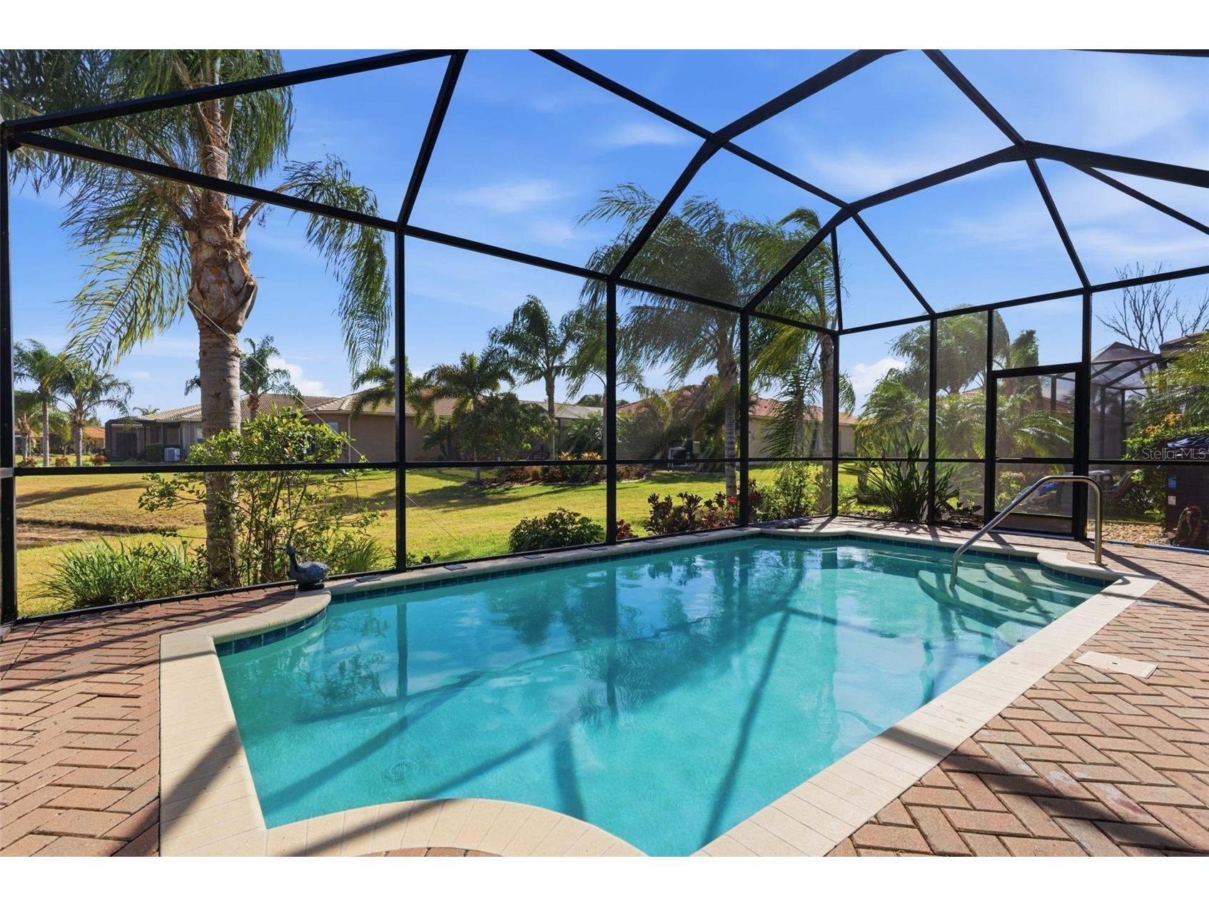 16207 Cape Coral Drive Wimauma FL 33598 TB8475124 image29