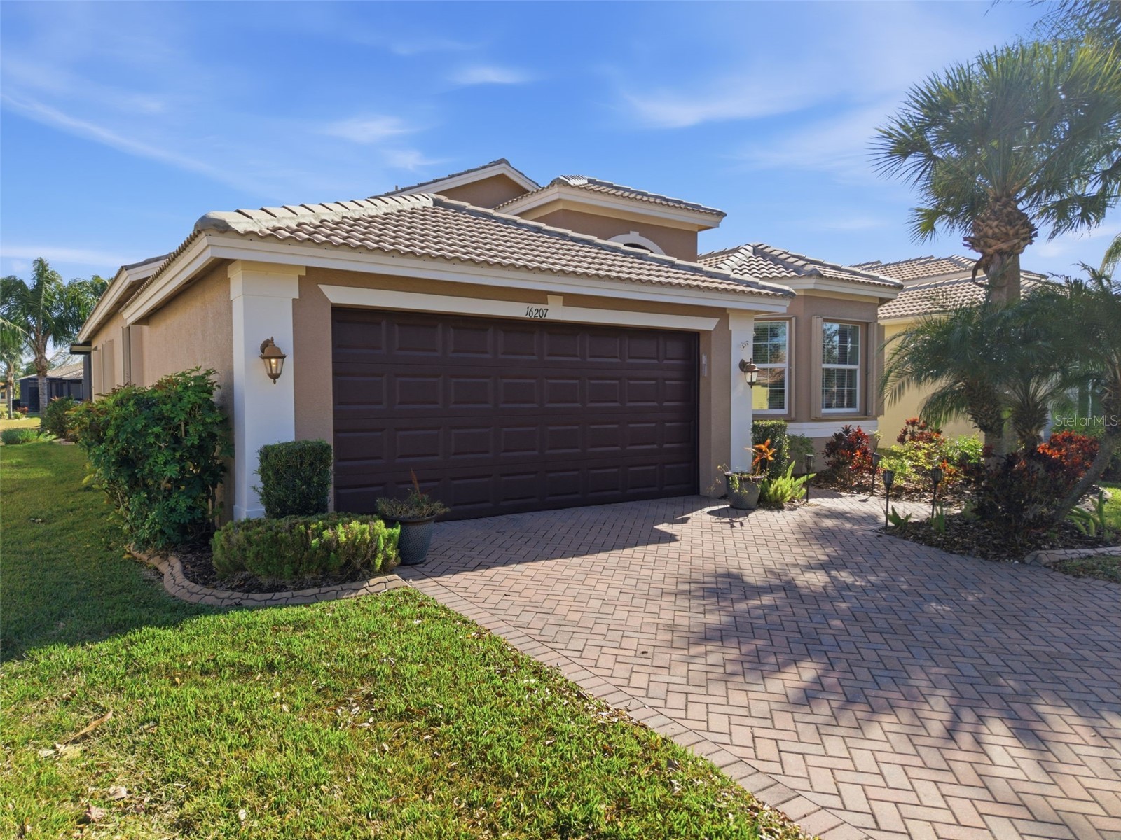 16207 Cape Coral Drive Wimauma FL 33598 TB8475124 image3