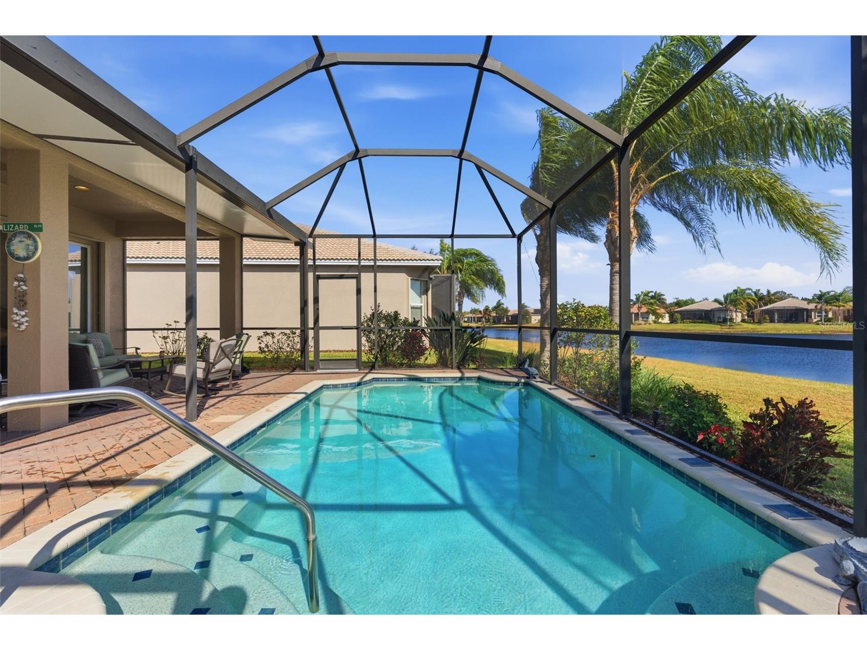 16207 Cape Coral Drive Wimauma FL 33598 TB8475124 image30