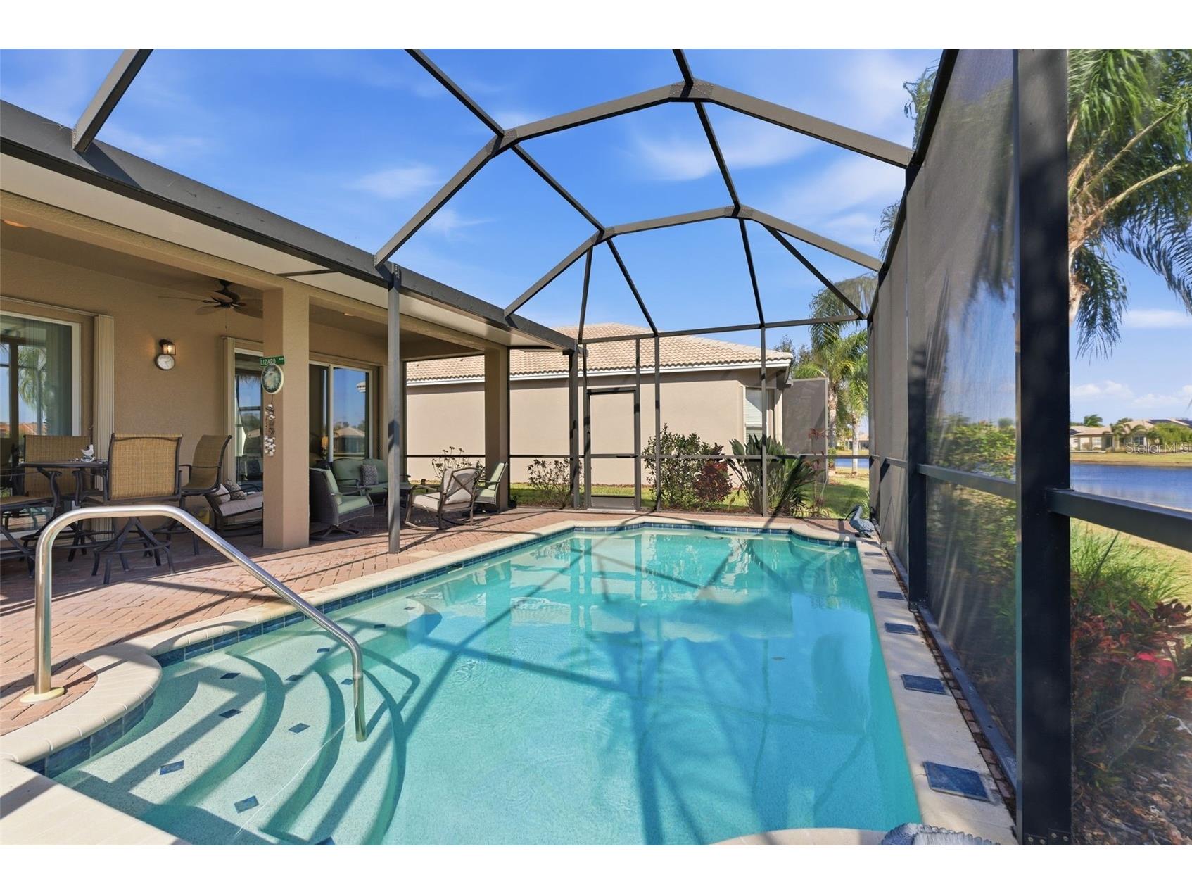 16207 Cape Coral Drive Wimauma FL 33598 TB8475124 image31