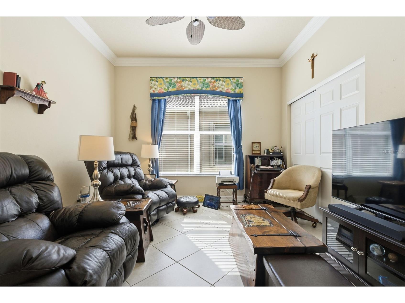 16207 Cape Coral Drive Wimauma FL 33598 TB8475124 image32