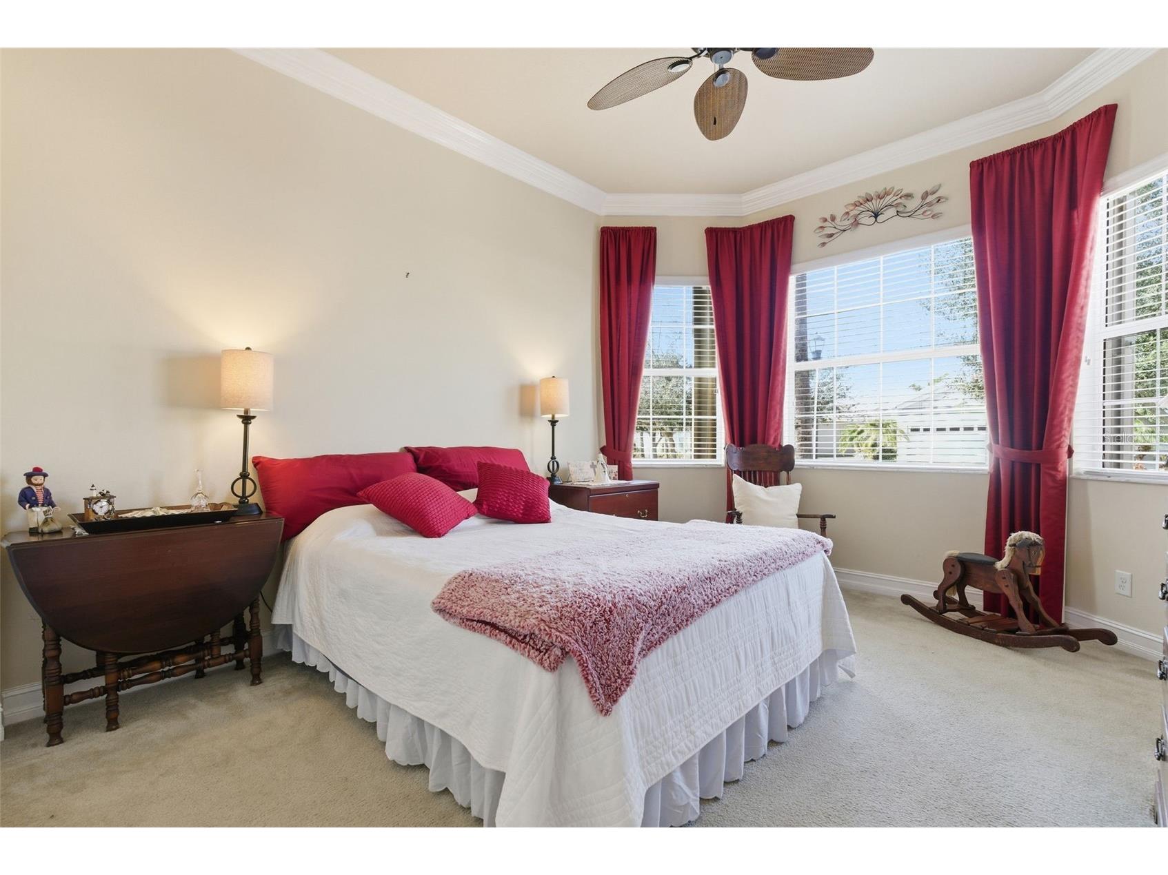 16207 Cape Coral Drive Wimauma FL 33598 TB8475124 image33