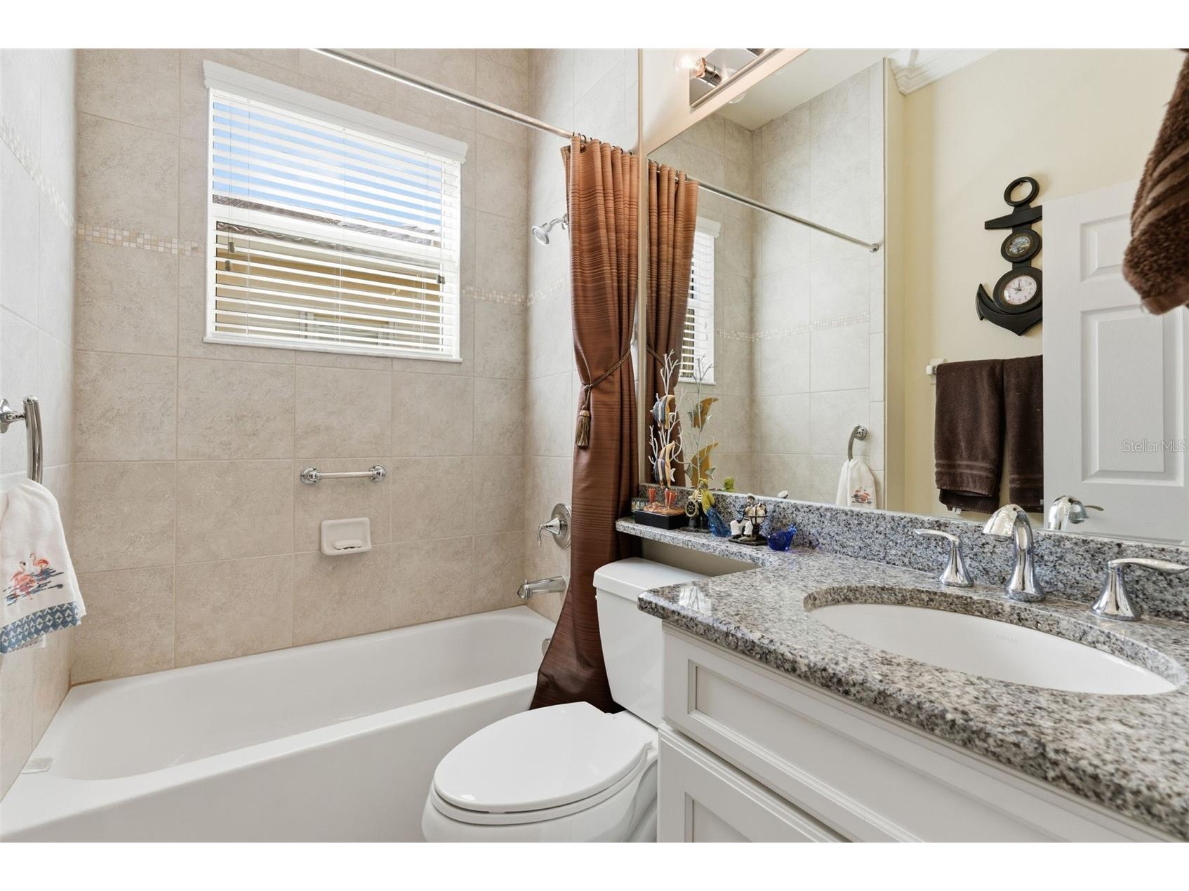 16207 Cape Coral Drive Wimauma FL 33598 TB8475124 image34