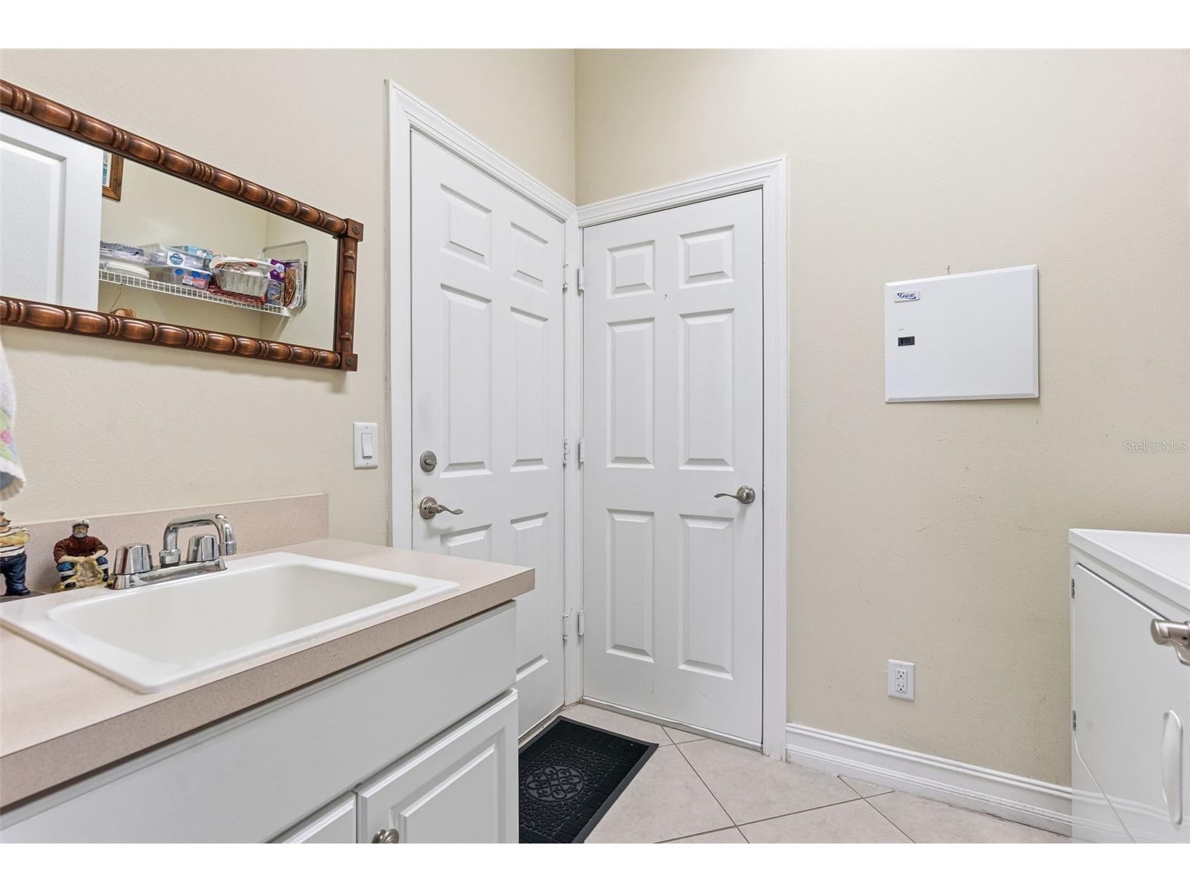 16207 Cape Coral Drive Wimauma FL 33598 TB8475124 image35